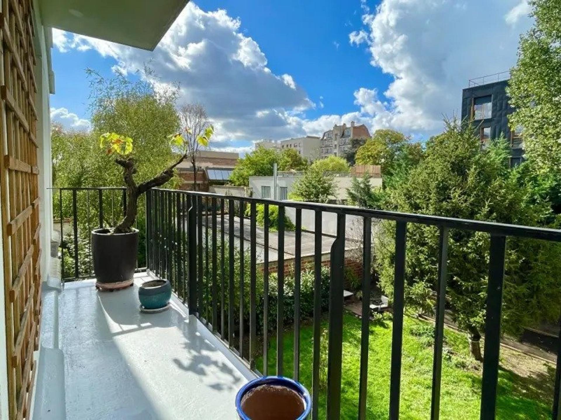 Photo-appartement
