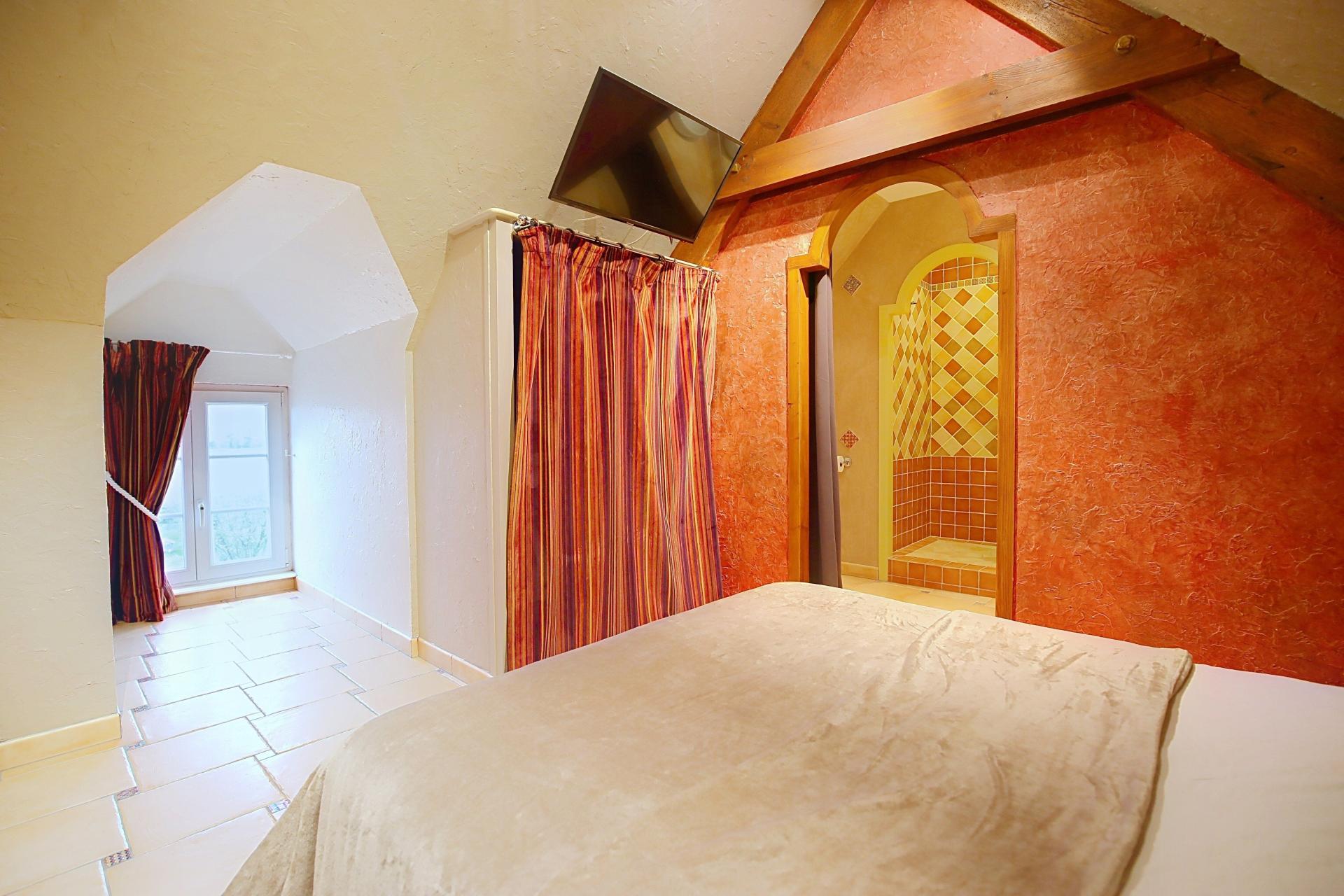 Photo 9 de l'annonce.