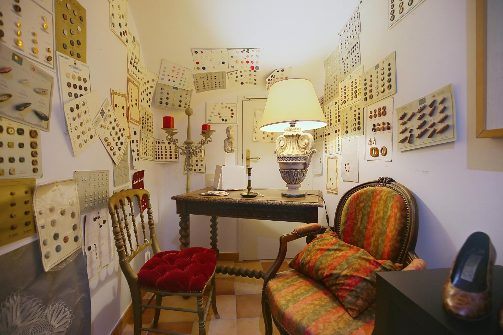 Photo 27 de l'annonce.