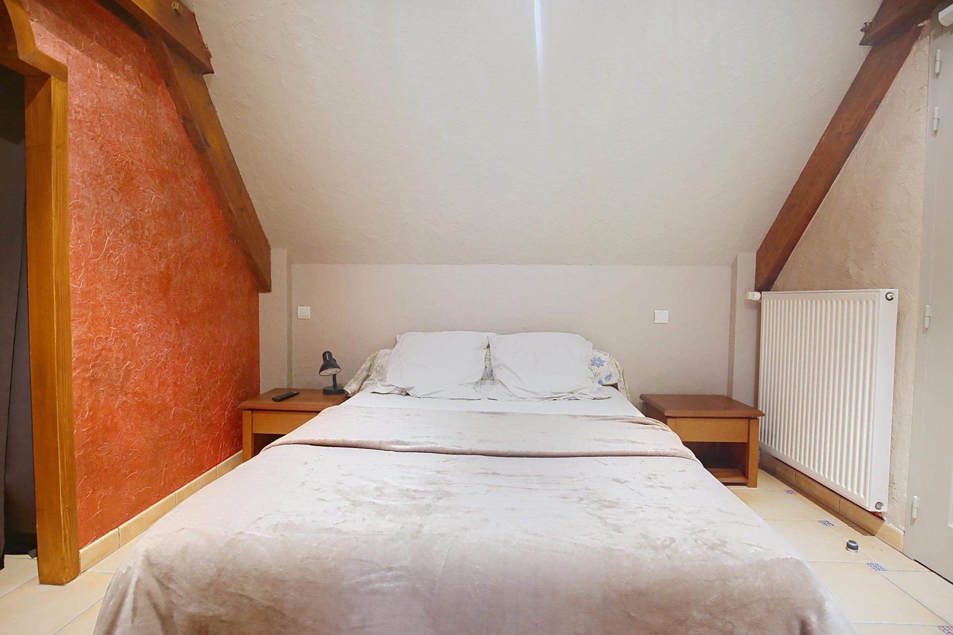 Photo 10 de l'annonce.