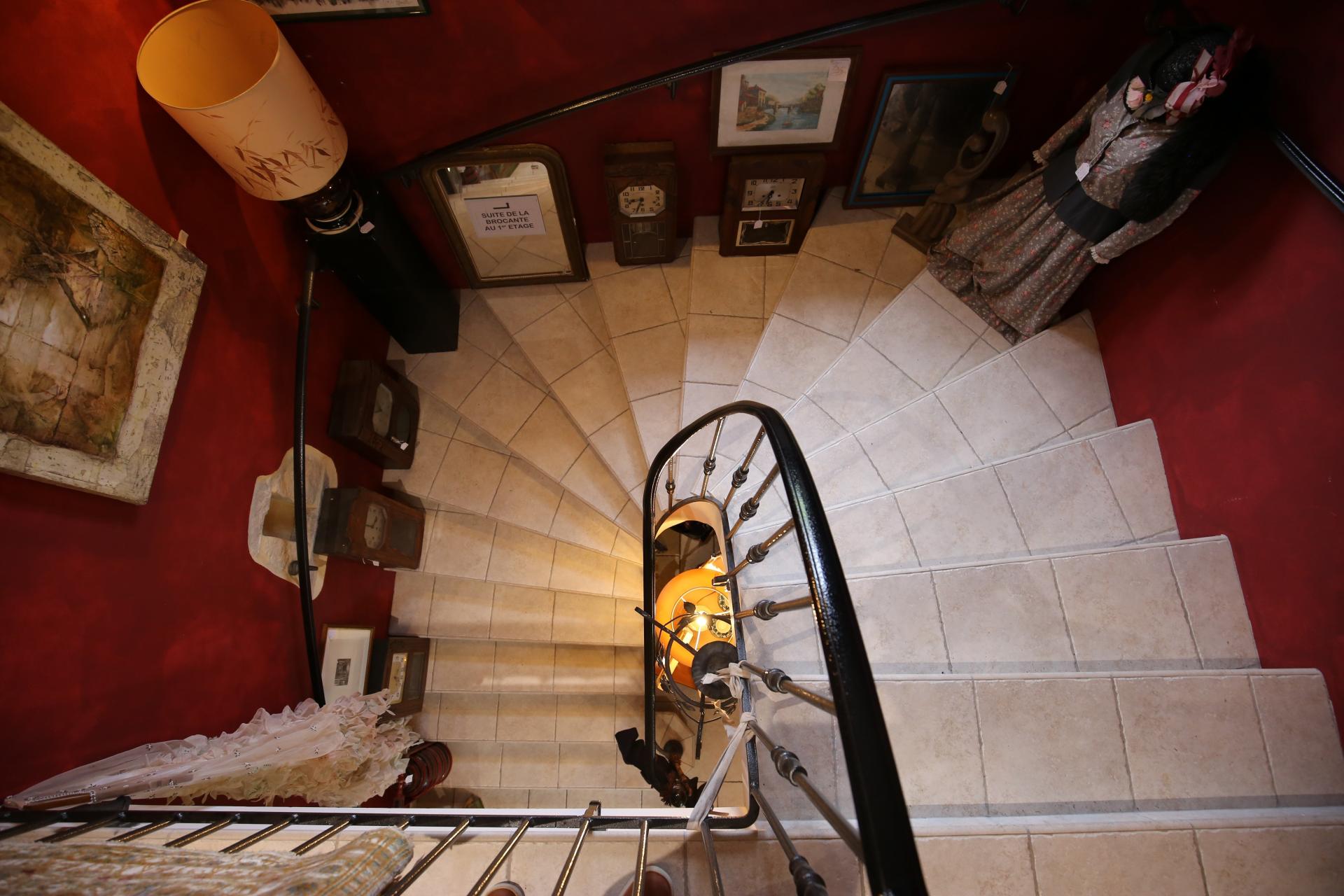 Photo 25 de l'annonce.