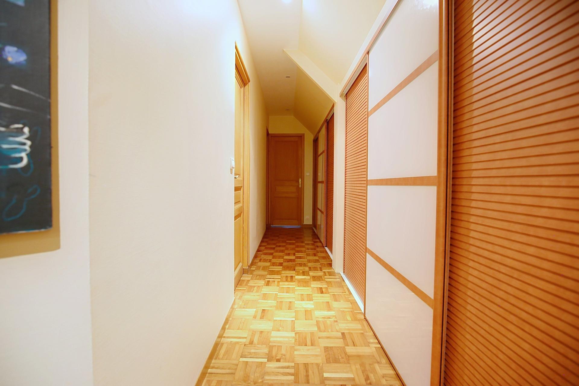 Photo 26 de l'annonce.