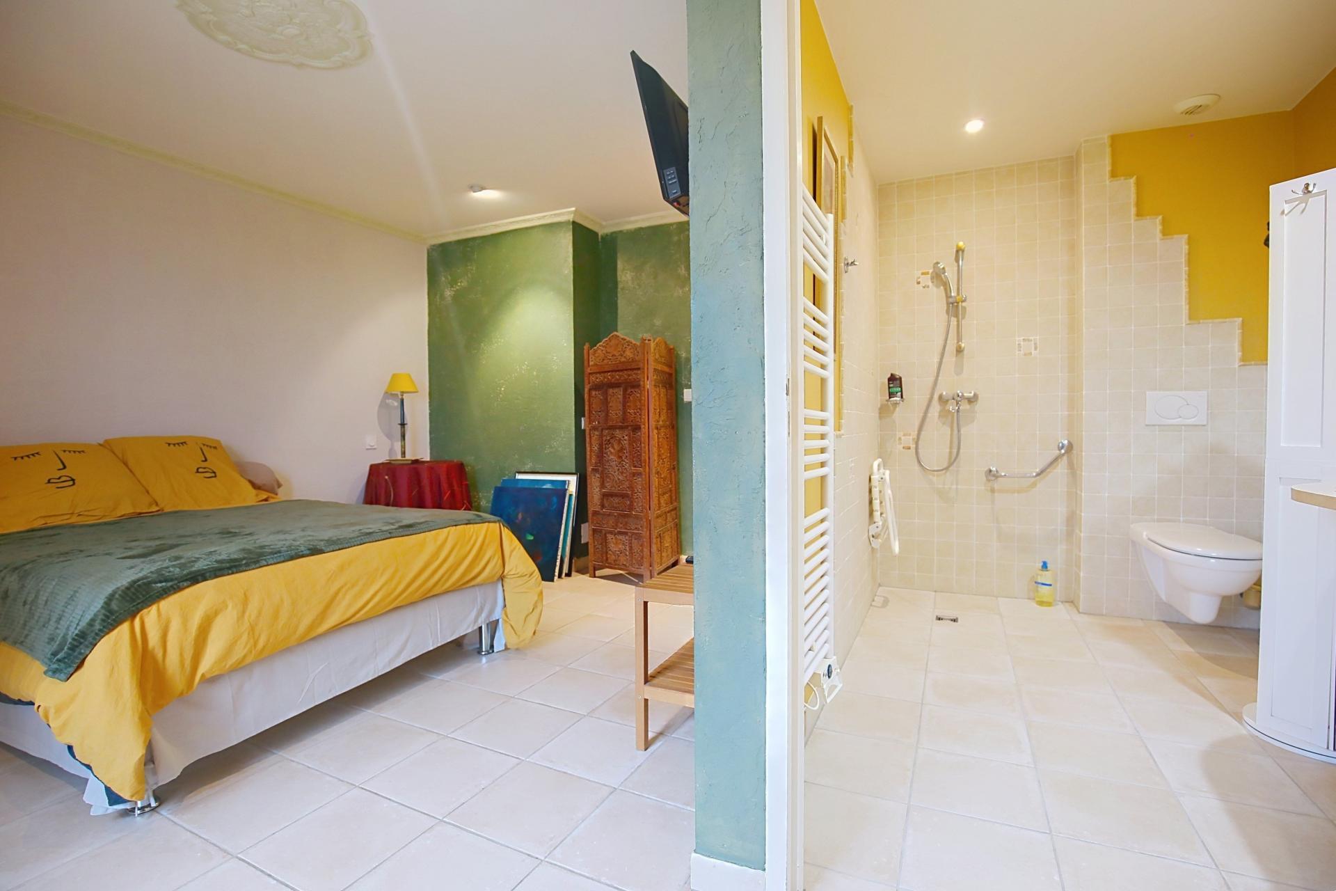 Photo 5 de l'annonce.