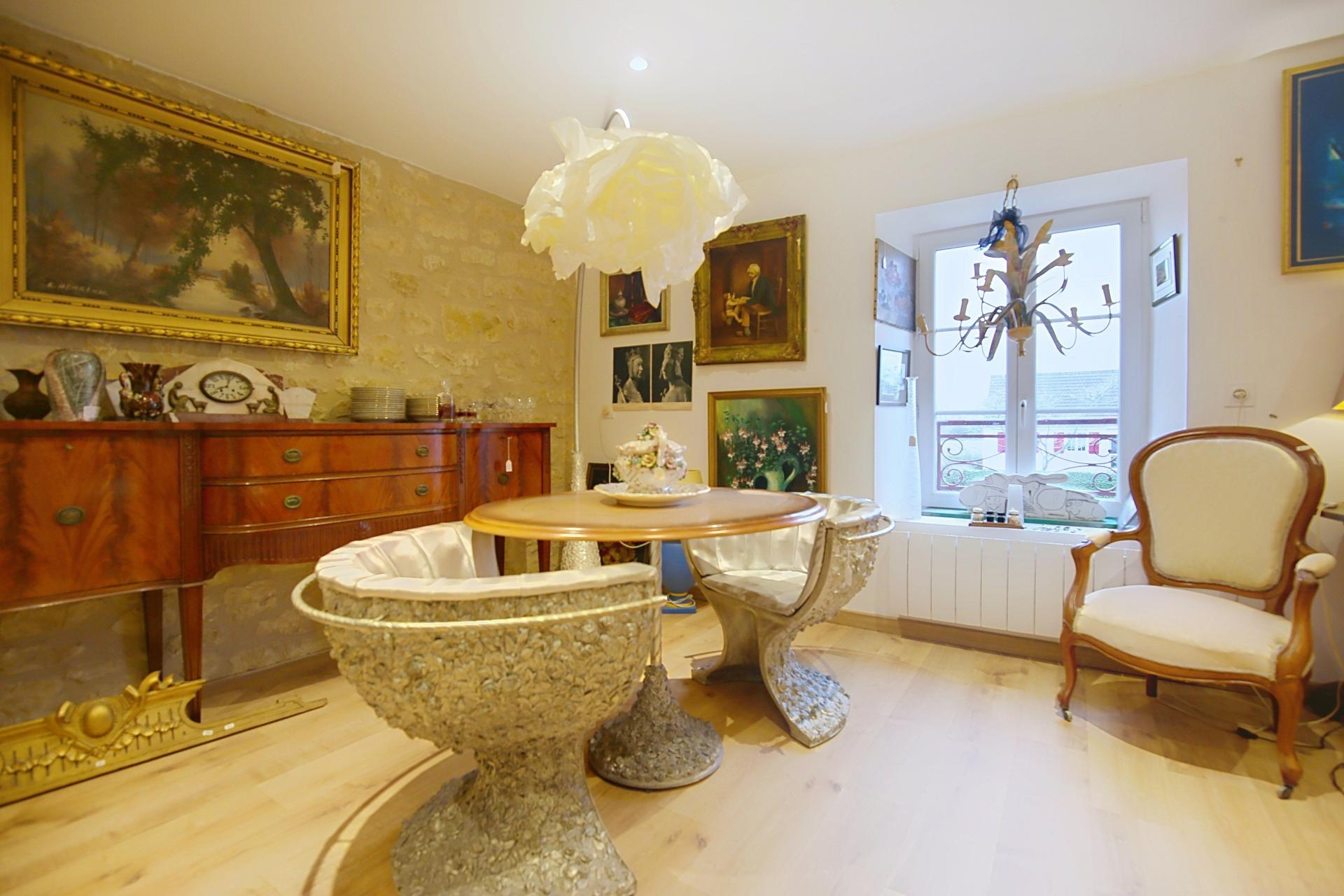 Photo 17 de l'annonce.