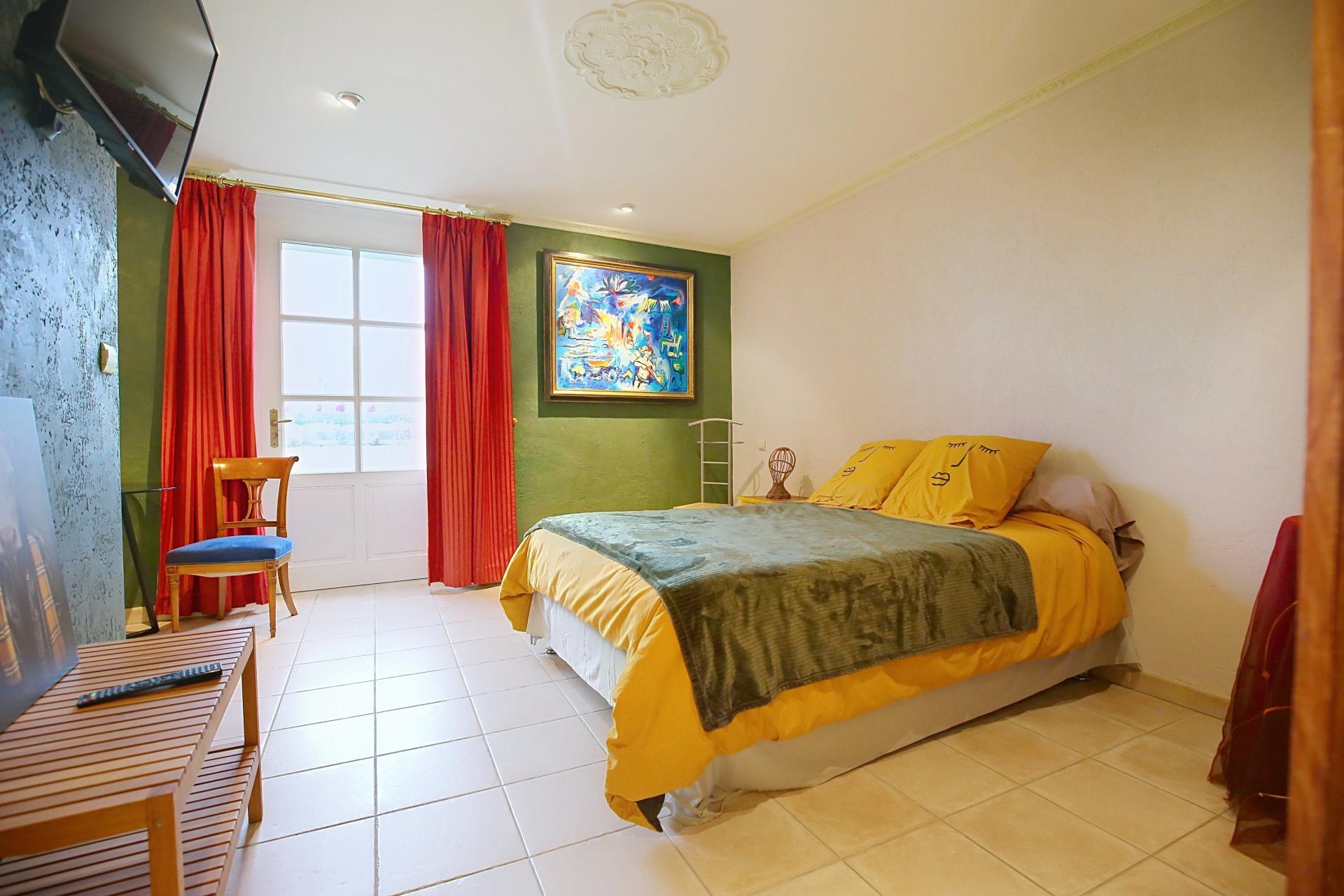 Photo 4 de l'annonce.