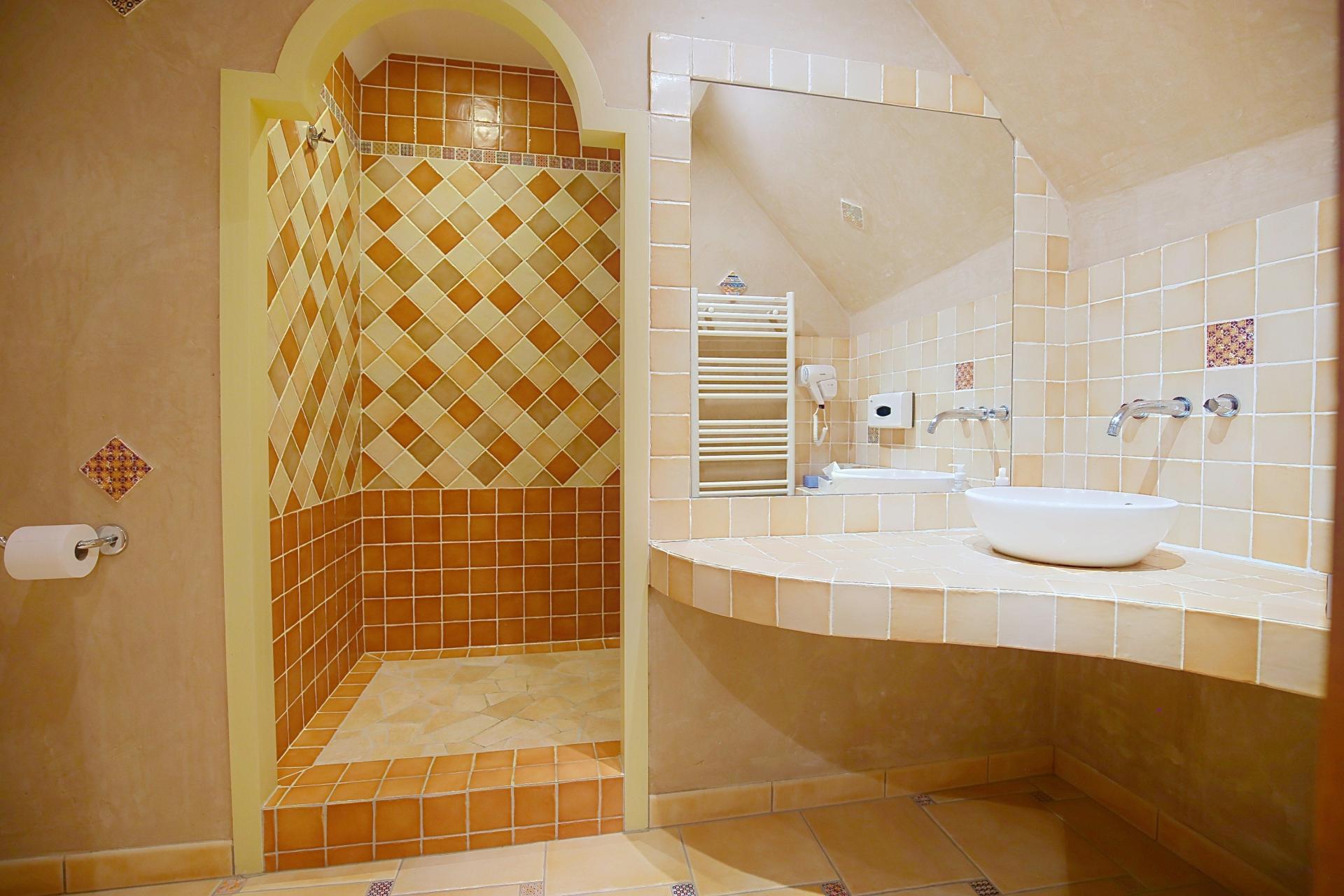 Photo 18 de l'annonce.