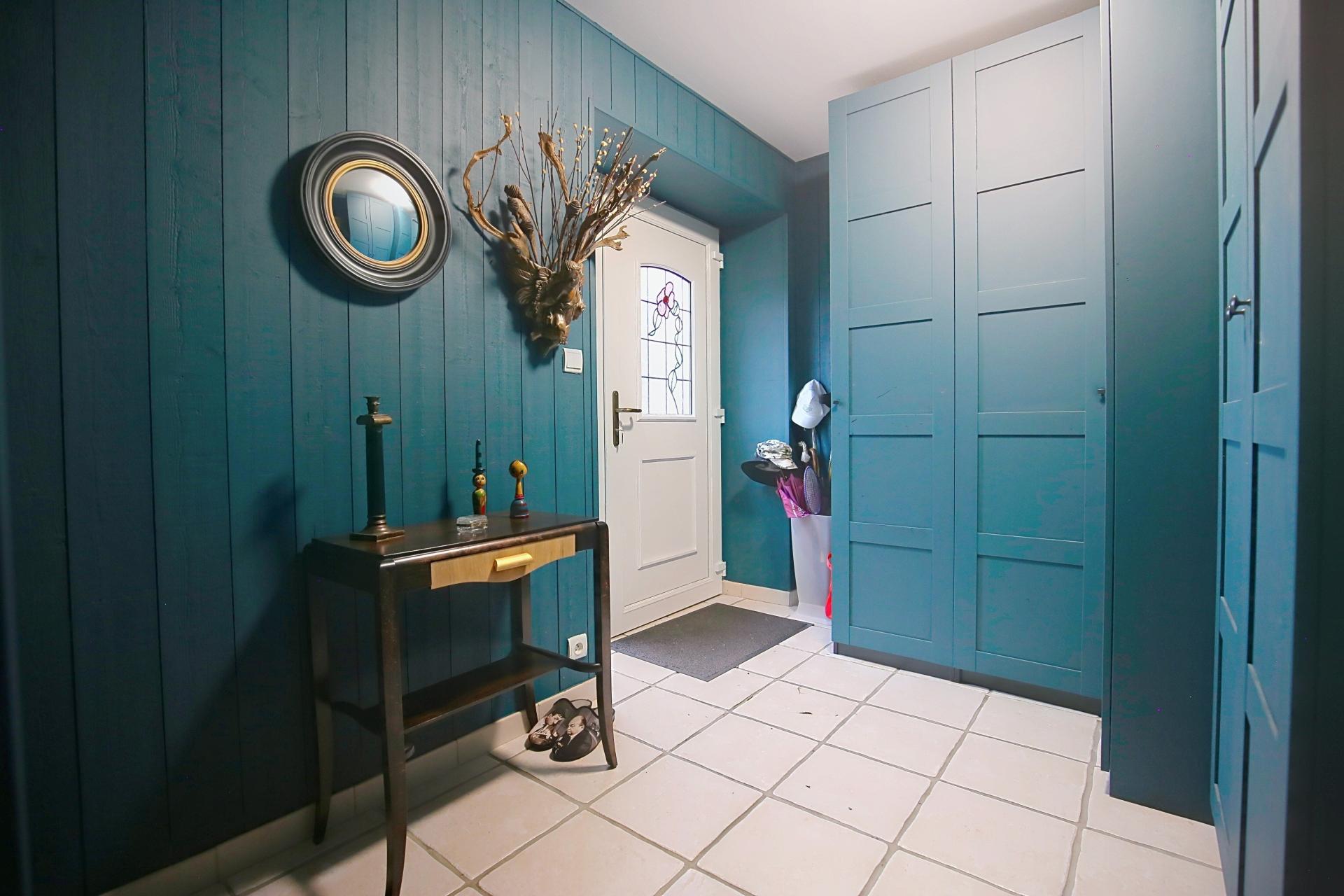 Photo 2 de l'annonce.