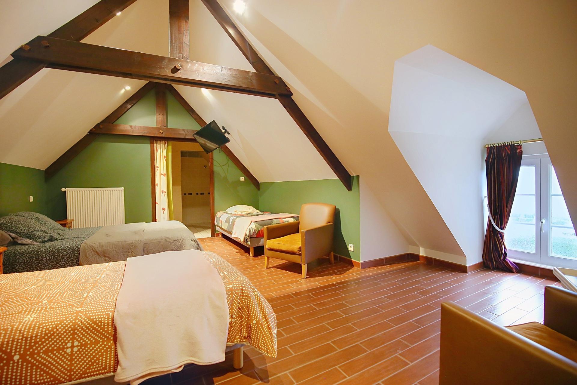 Photo 24 de l'annonce.