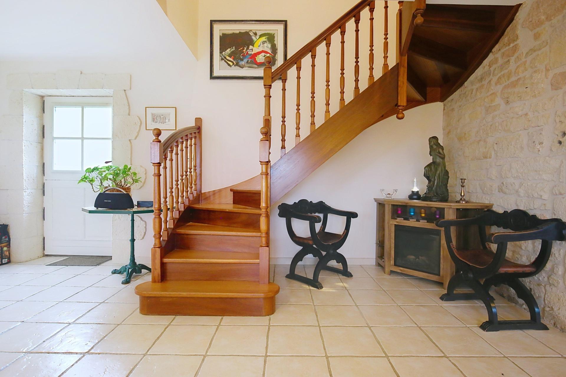 Photo 21 de l'annonce.