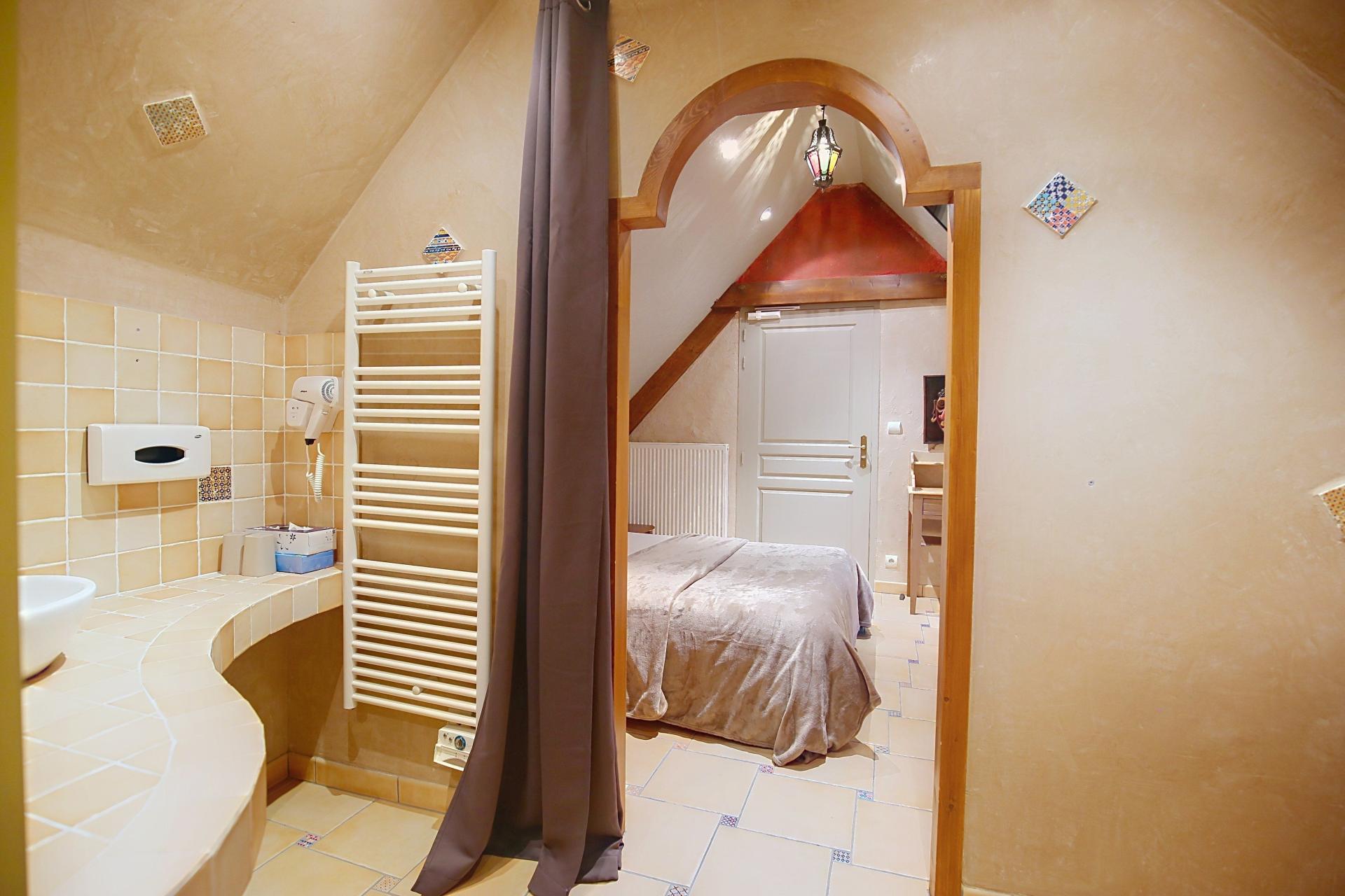 Photo 11 de l'annonce.