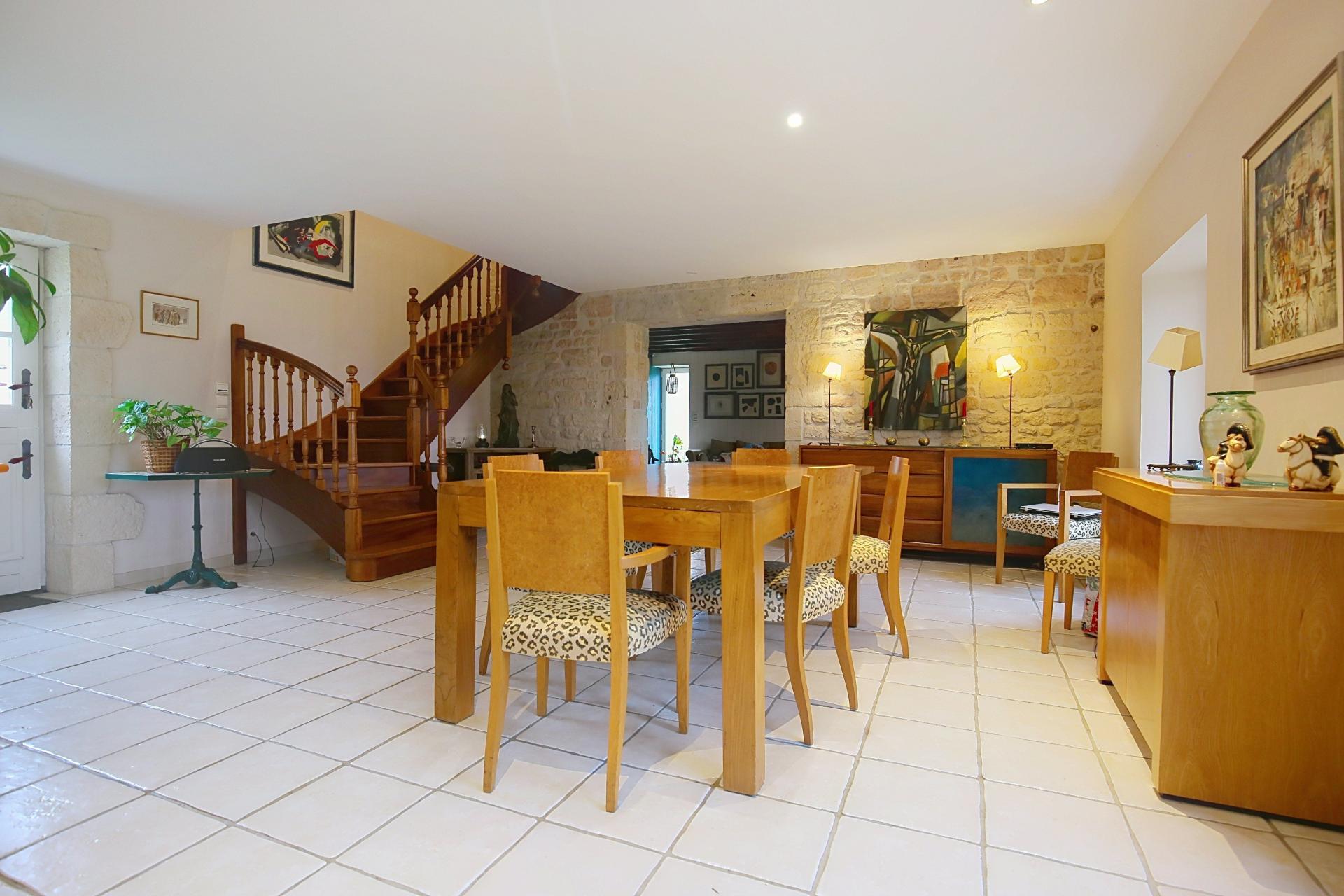 Photo 12 de l'annonce.