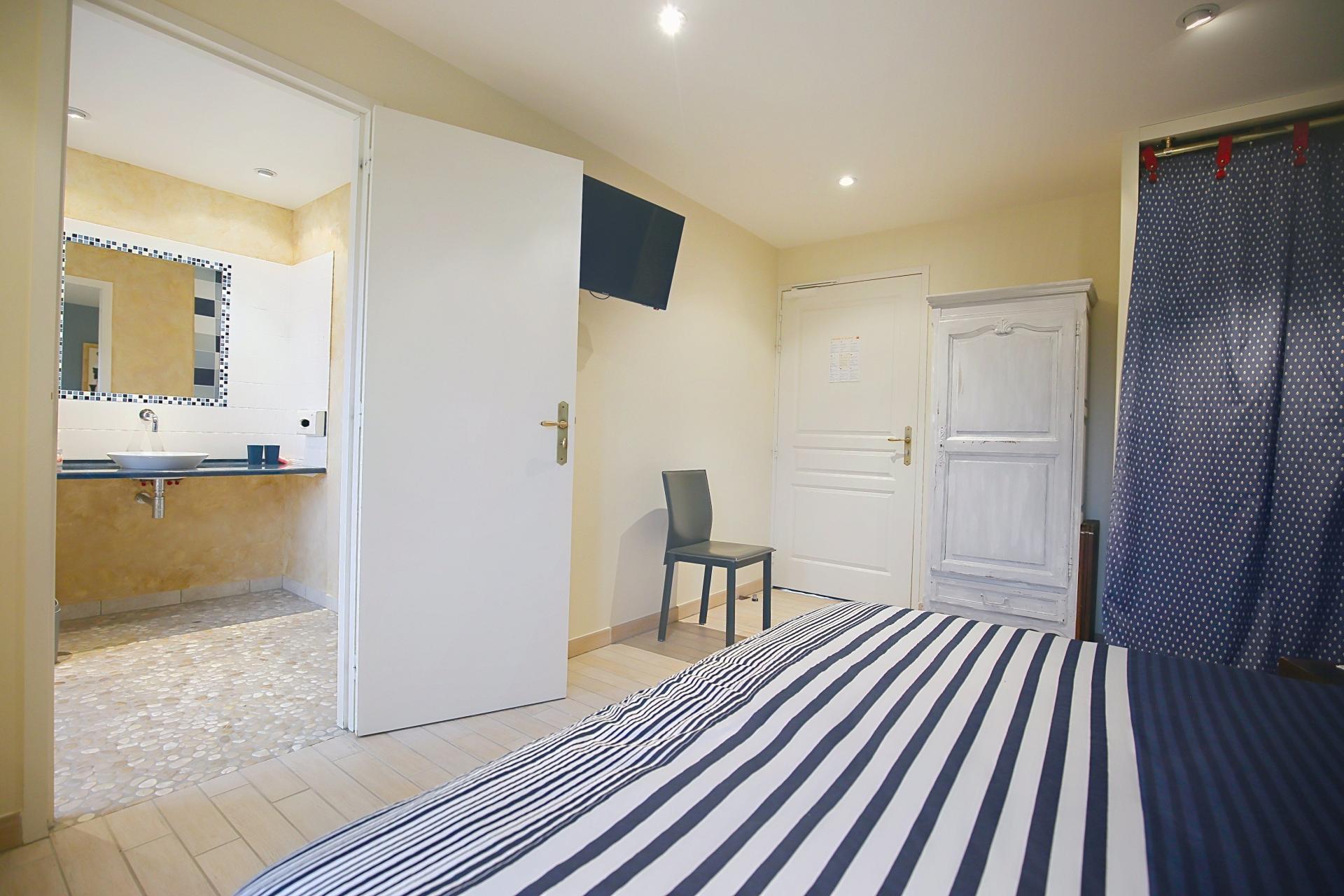 Photo 8 de l'annonce.