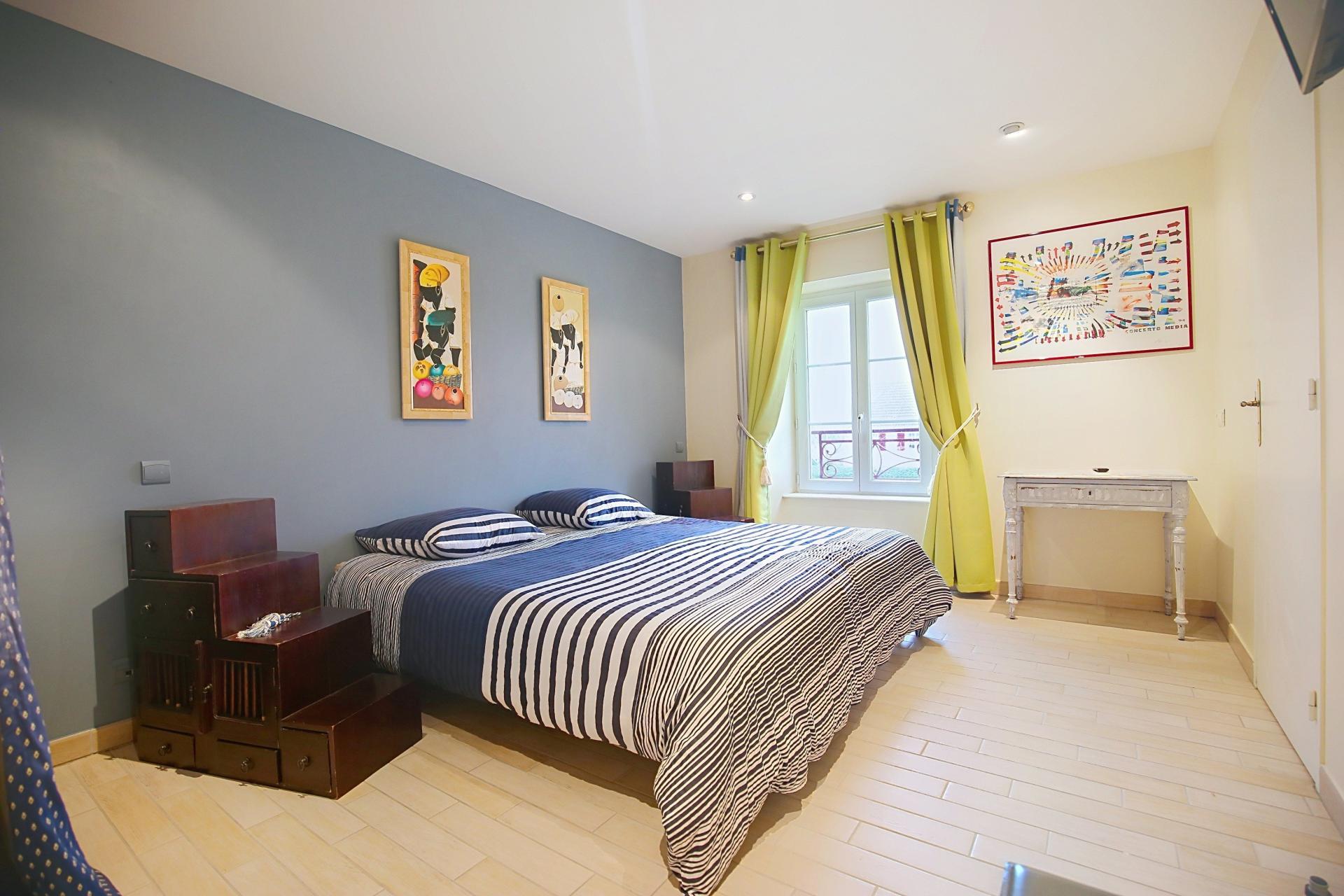 Photo 6 de l'annonce.