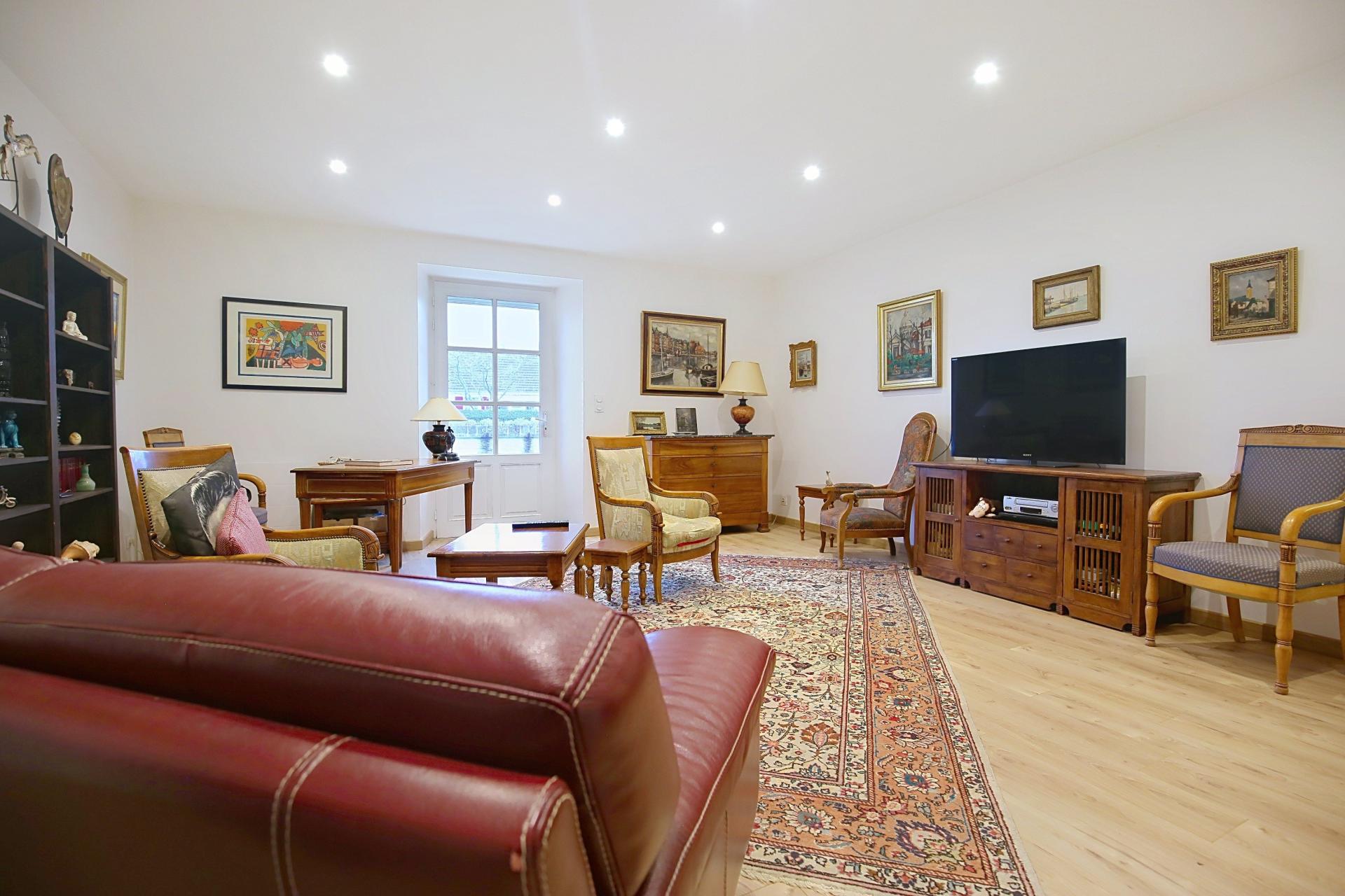 Photo 16 de l'annonce.