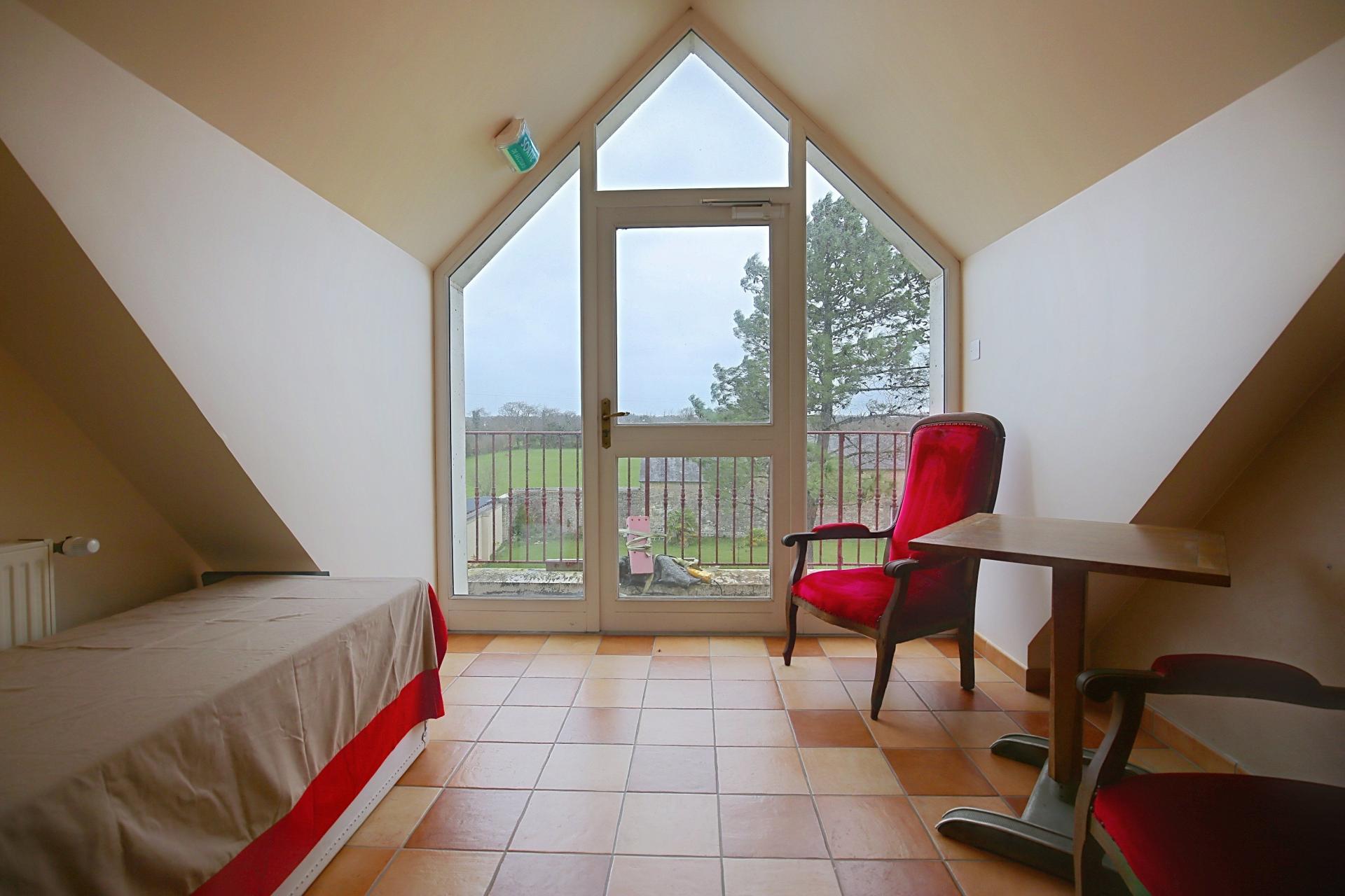 Photo 14 de l'annonce.