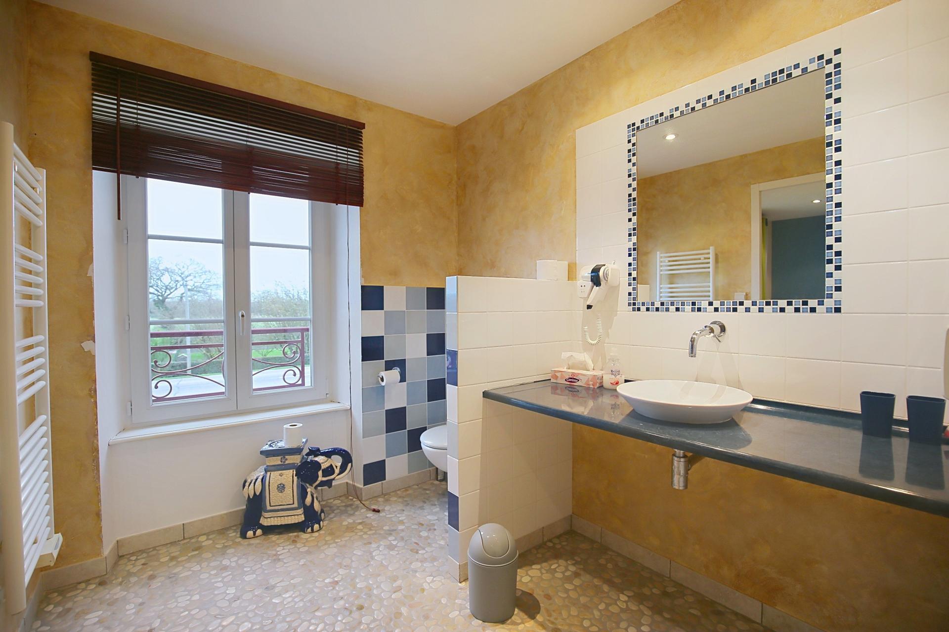 Photo 7 de l'annonce.