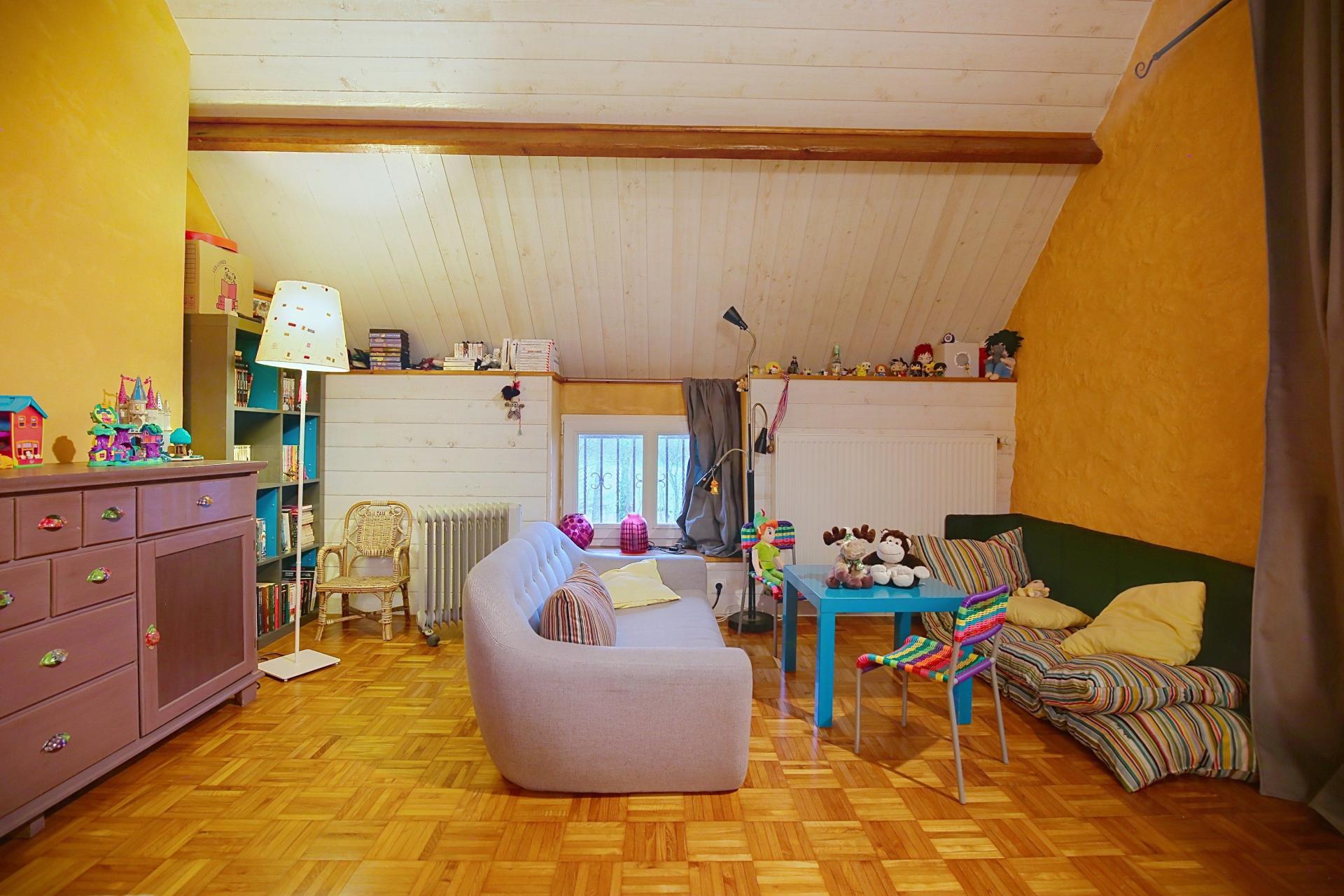 Photo 13 de l'annonce.