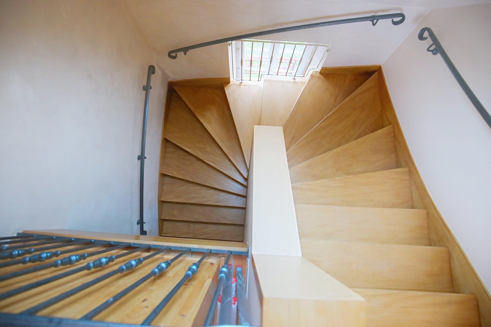 Photo 19 de l'annonce.