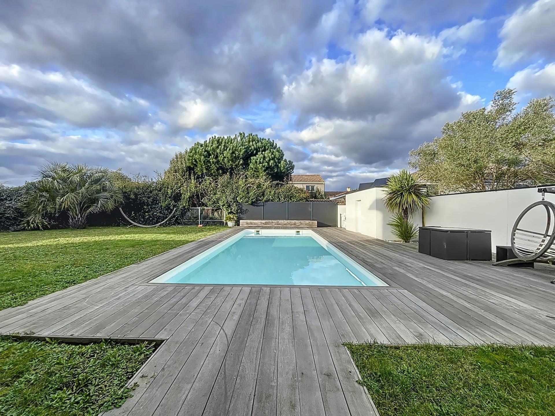 Photo 9 de l'annonce.