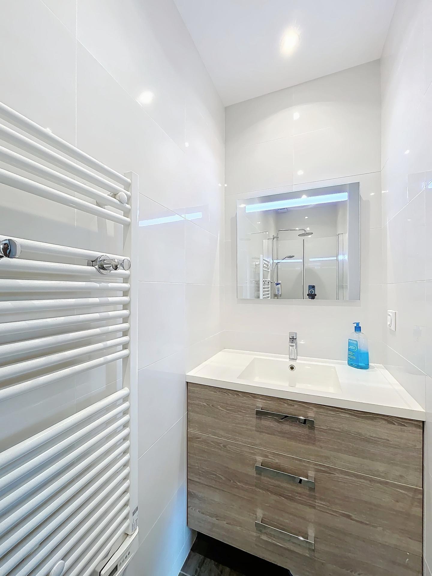 Photo 16 de l'annonce.