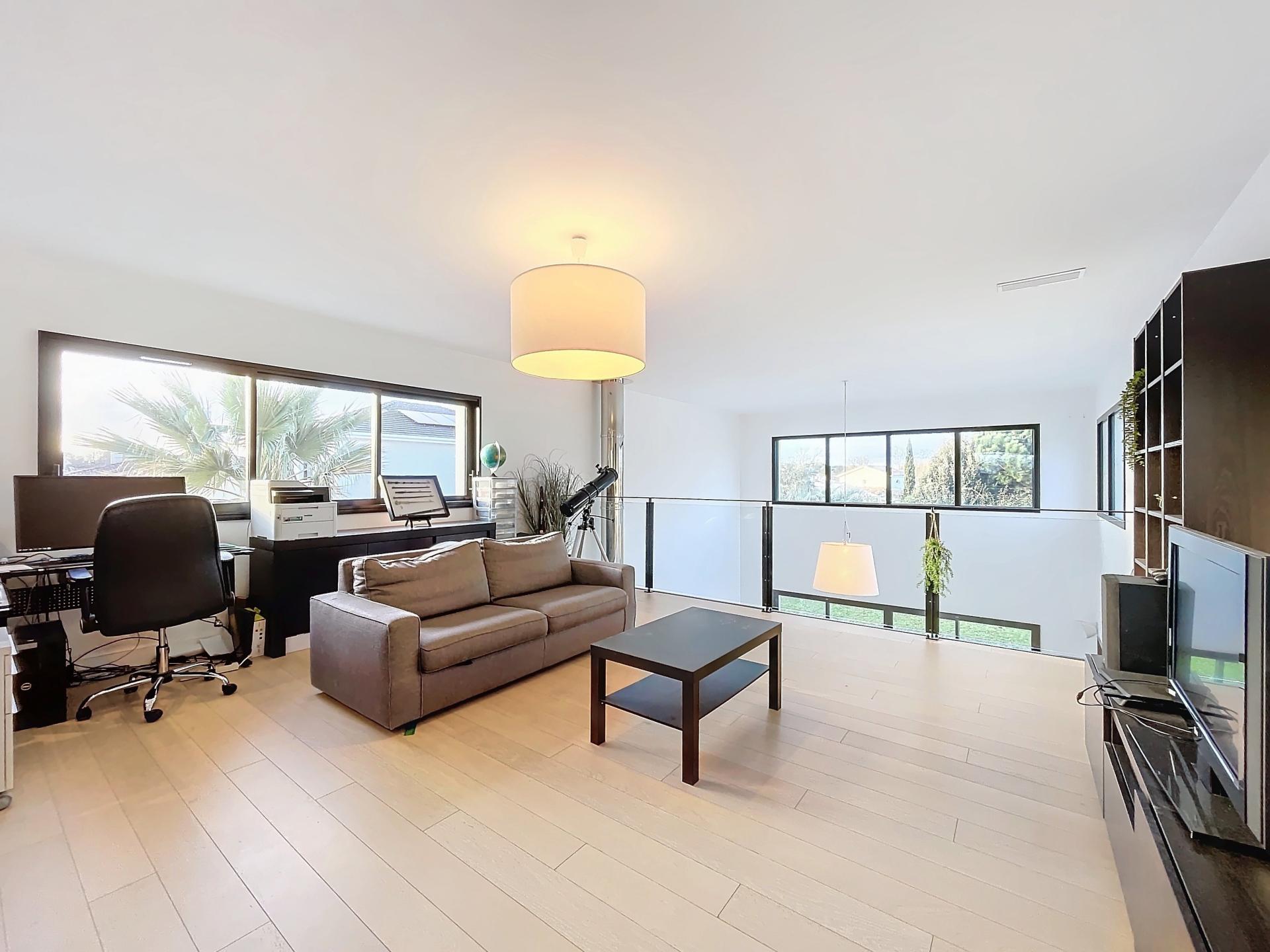 Photo 5 de l'annonce.