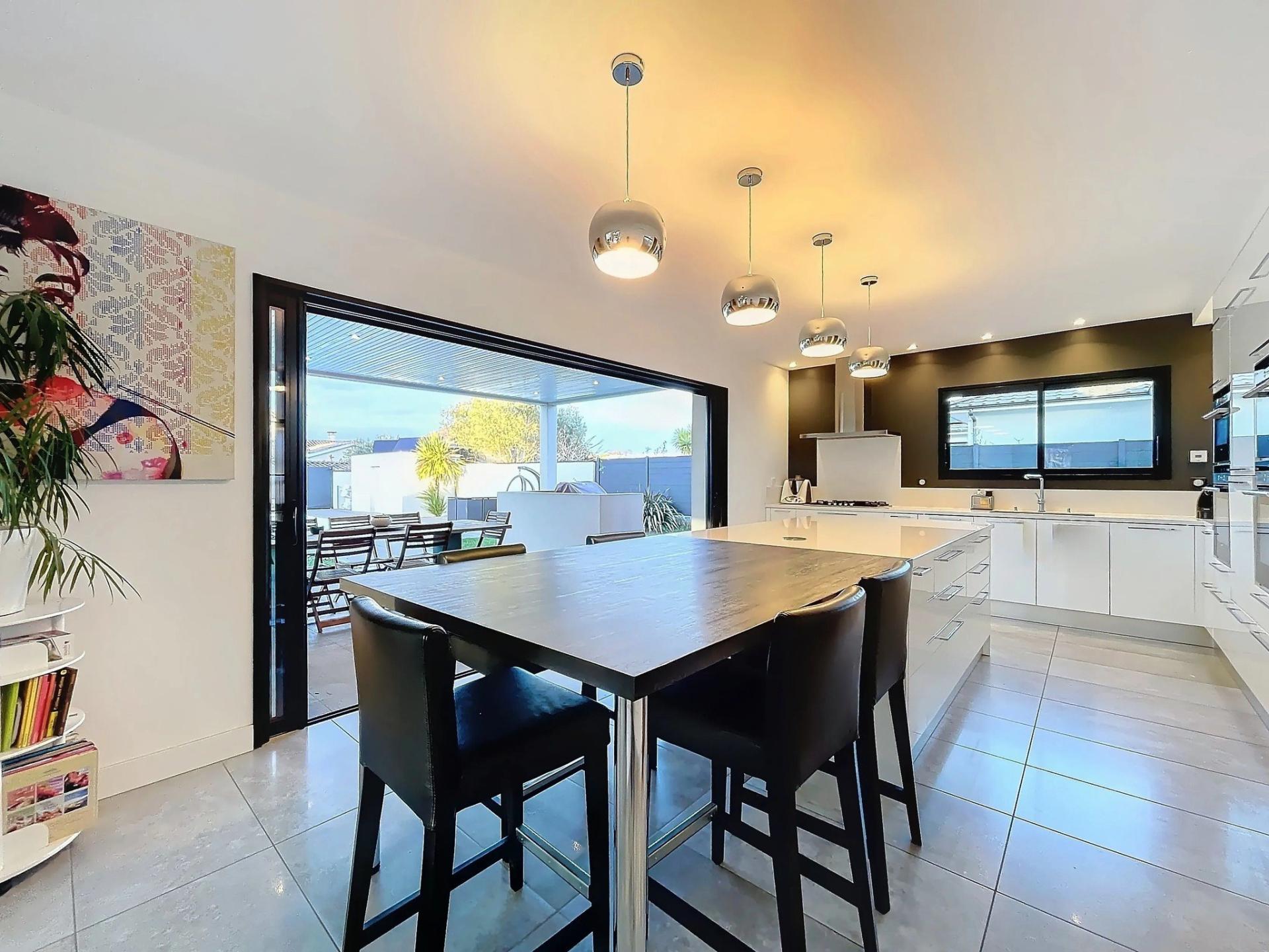 Photo 4 de l'annonce.