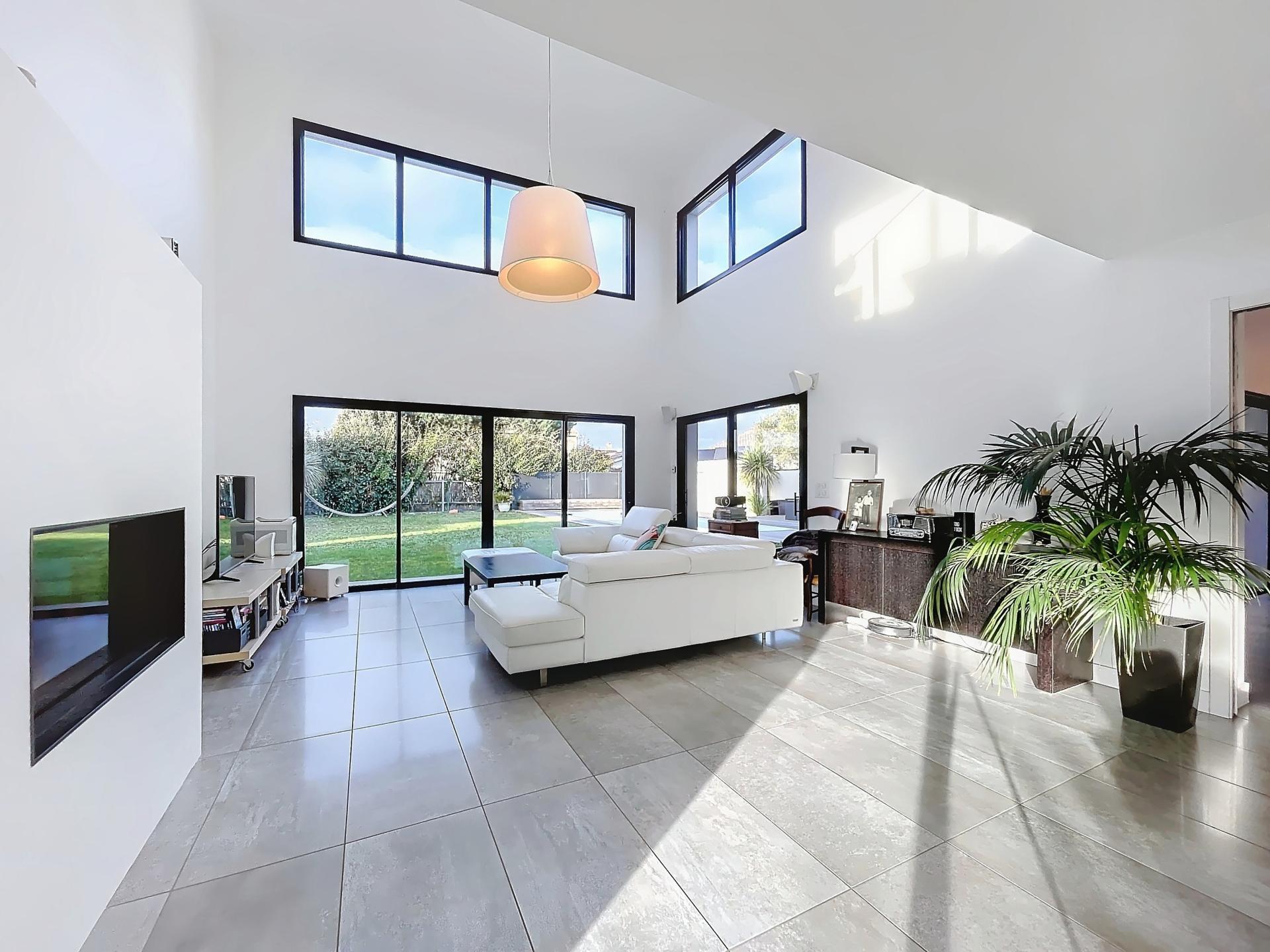 Photo 2 de l'annonce.