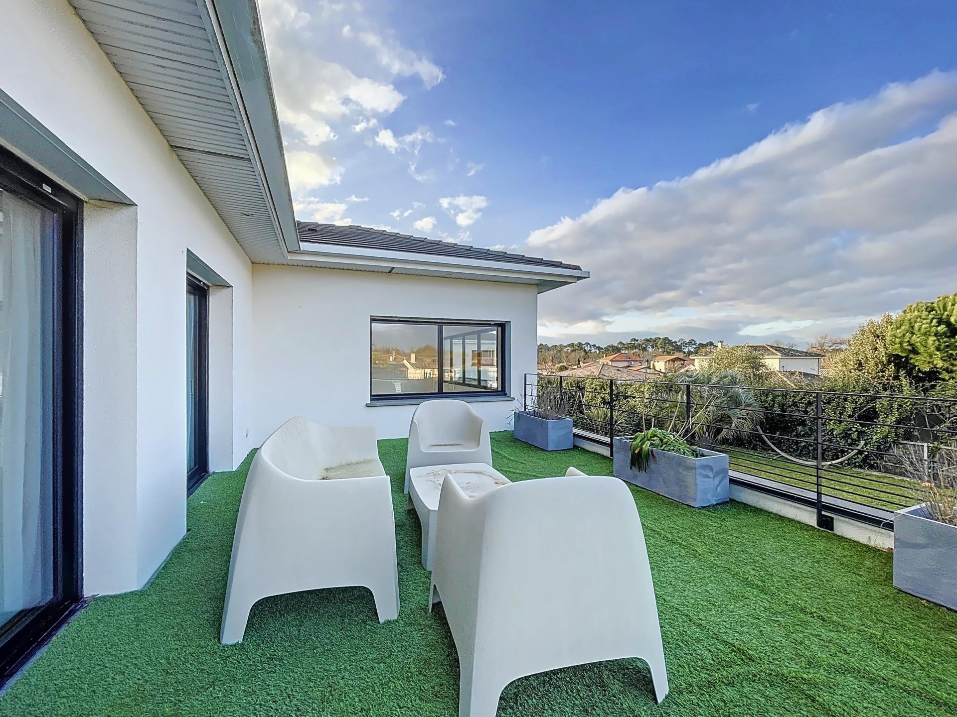 Photo 8 de l'annonce.