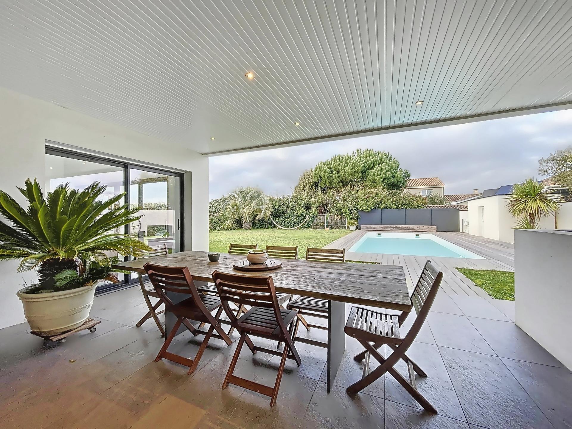 Photo 6 de l'annonce.