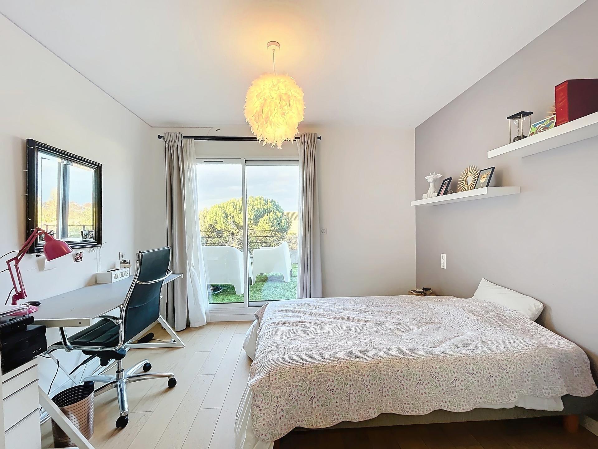 Photo 12 de l'annonce.