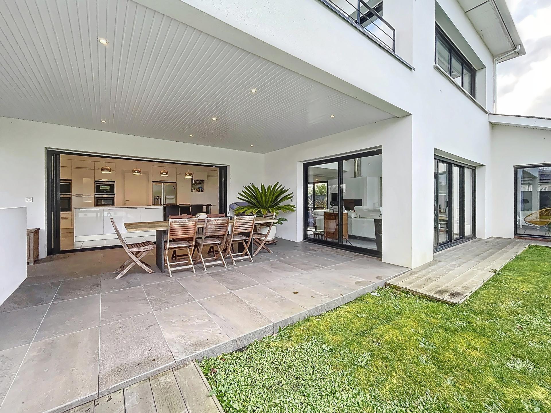 Photo 7 de l'annonce.