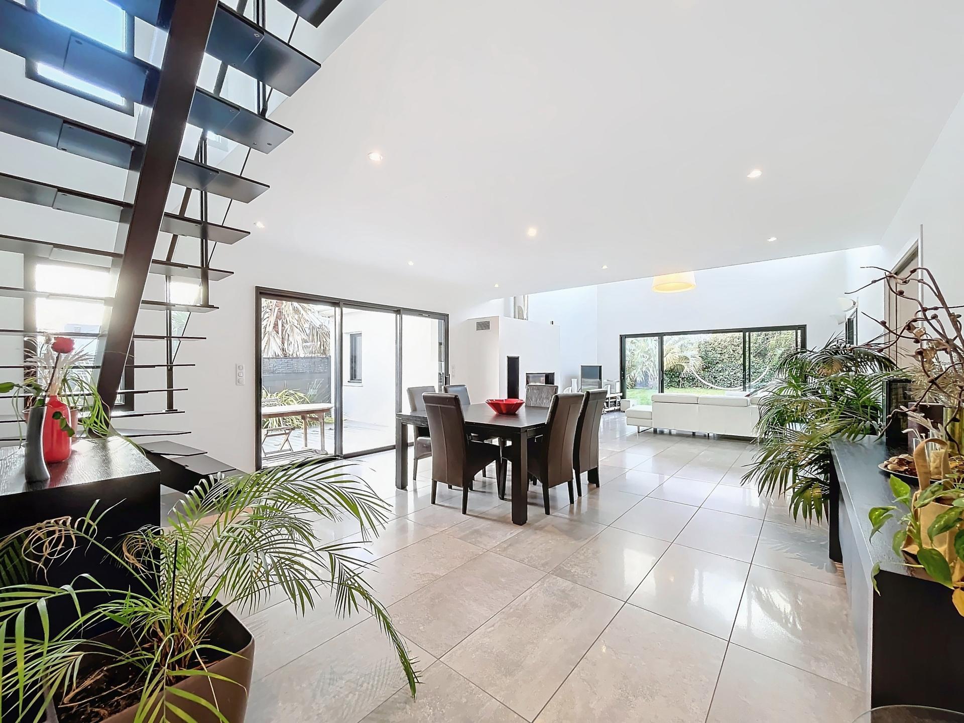 Photo 14 de l'annonce.