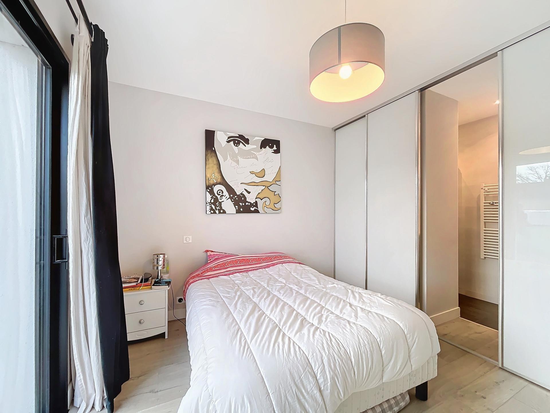 Photo 11 de l'annonce.