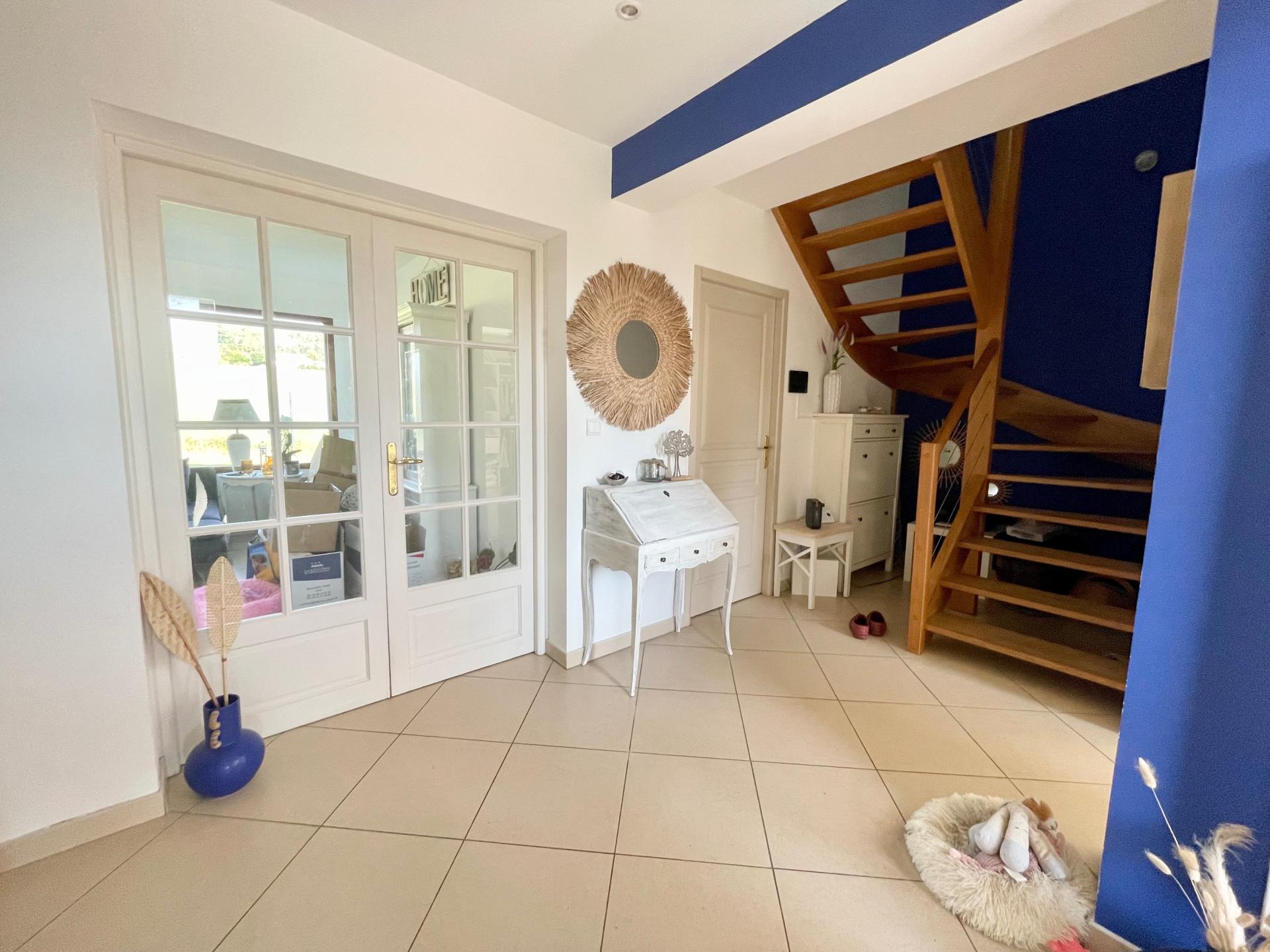 Photo 5 de l'annonce.