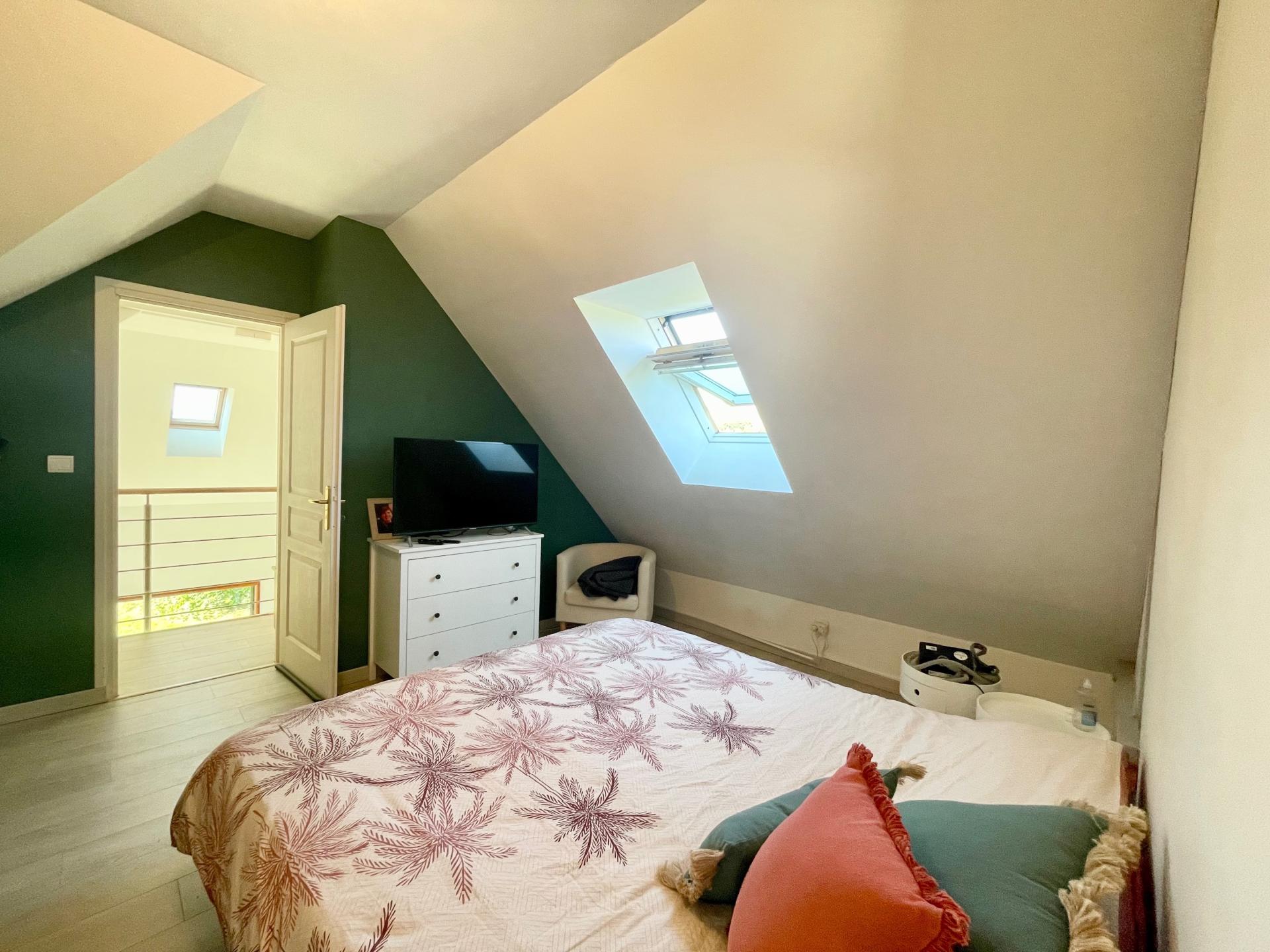 Photo 13 de l'annonce.