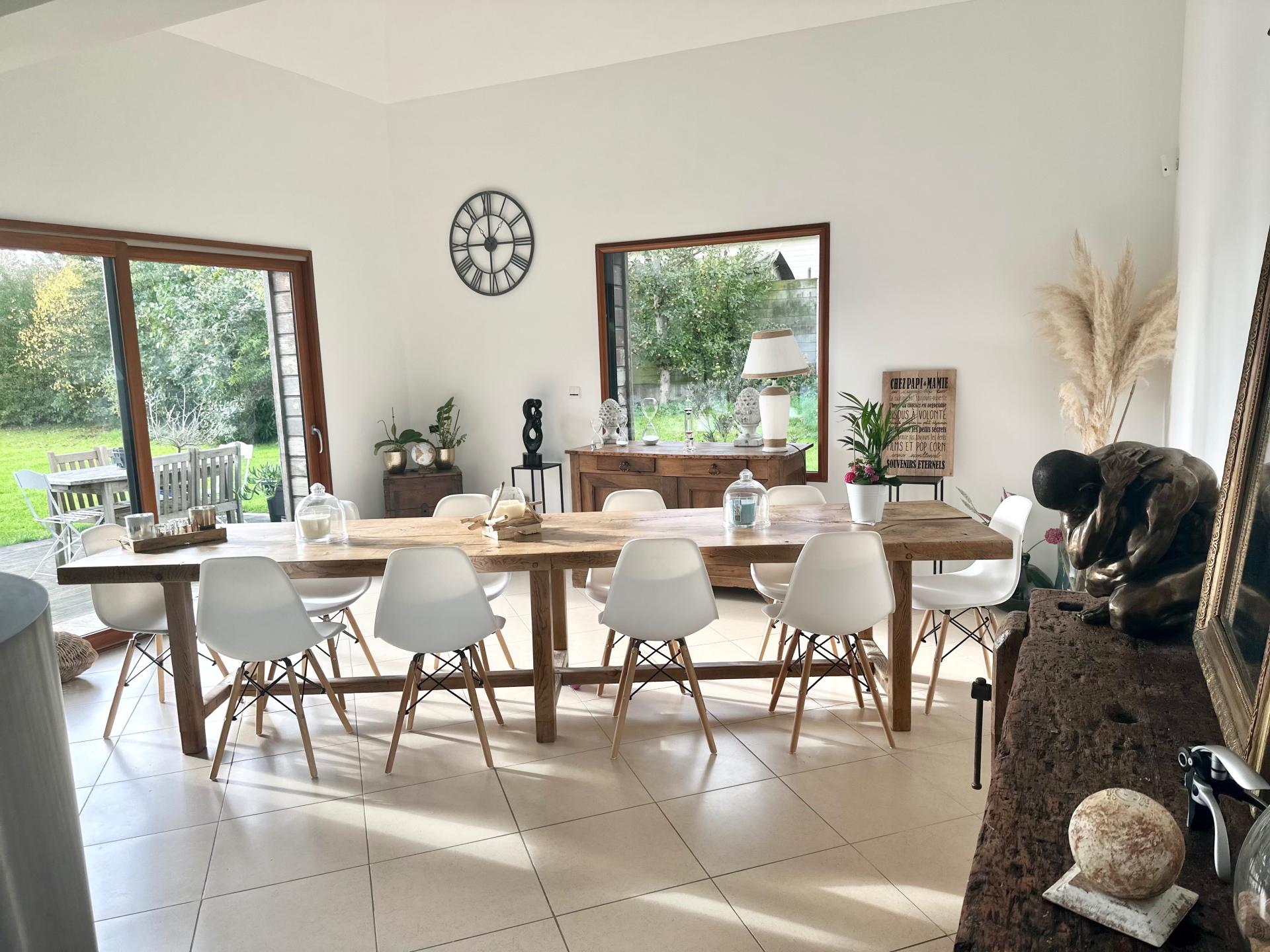 Photo 6 de l'annonce.