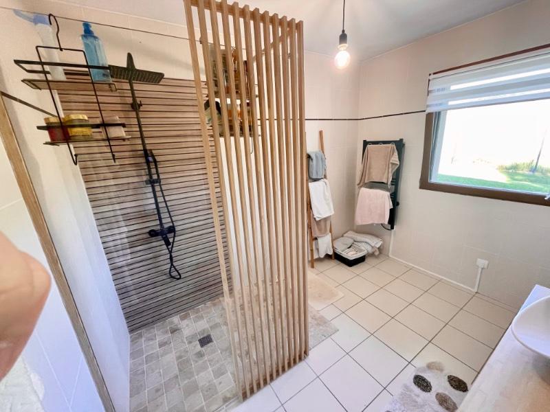 Photo 9 de l'annonce.