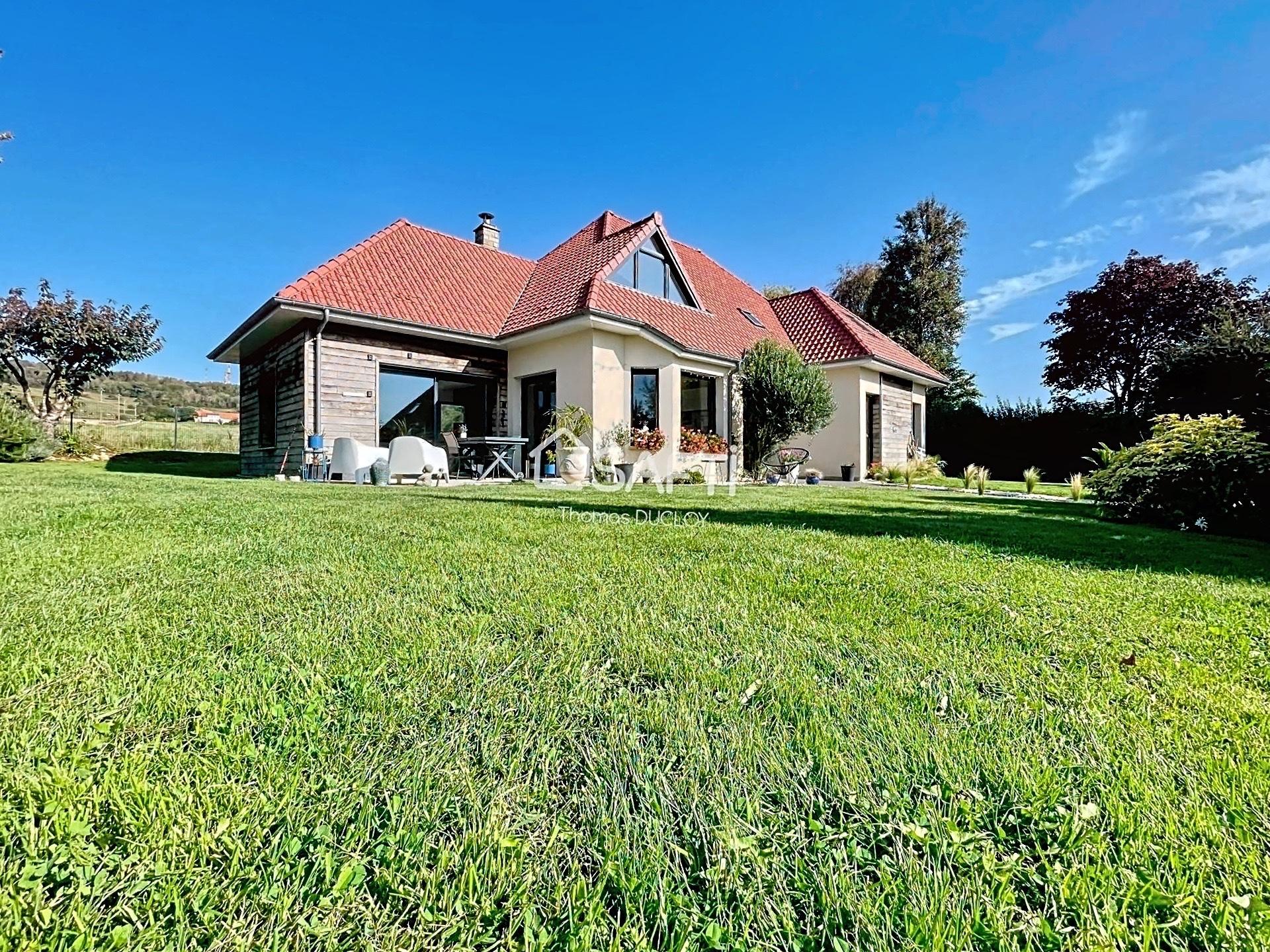 Photo 4 de l'annonce.