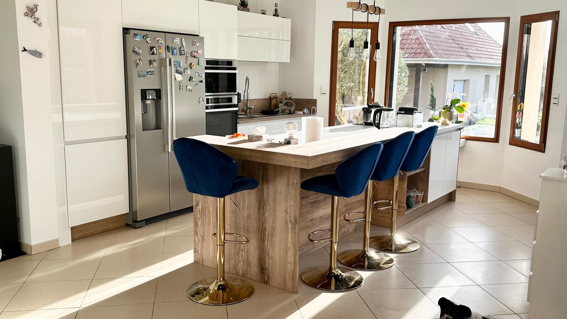 Photo 7 de l'annonce.