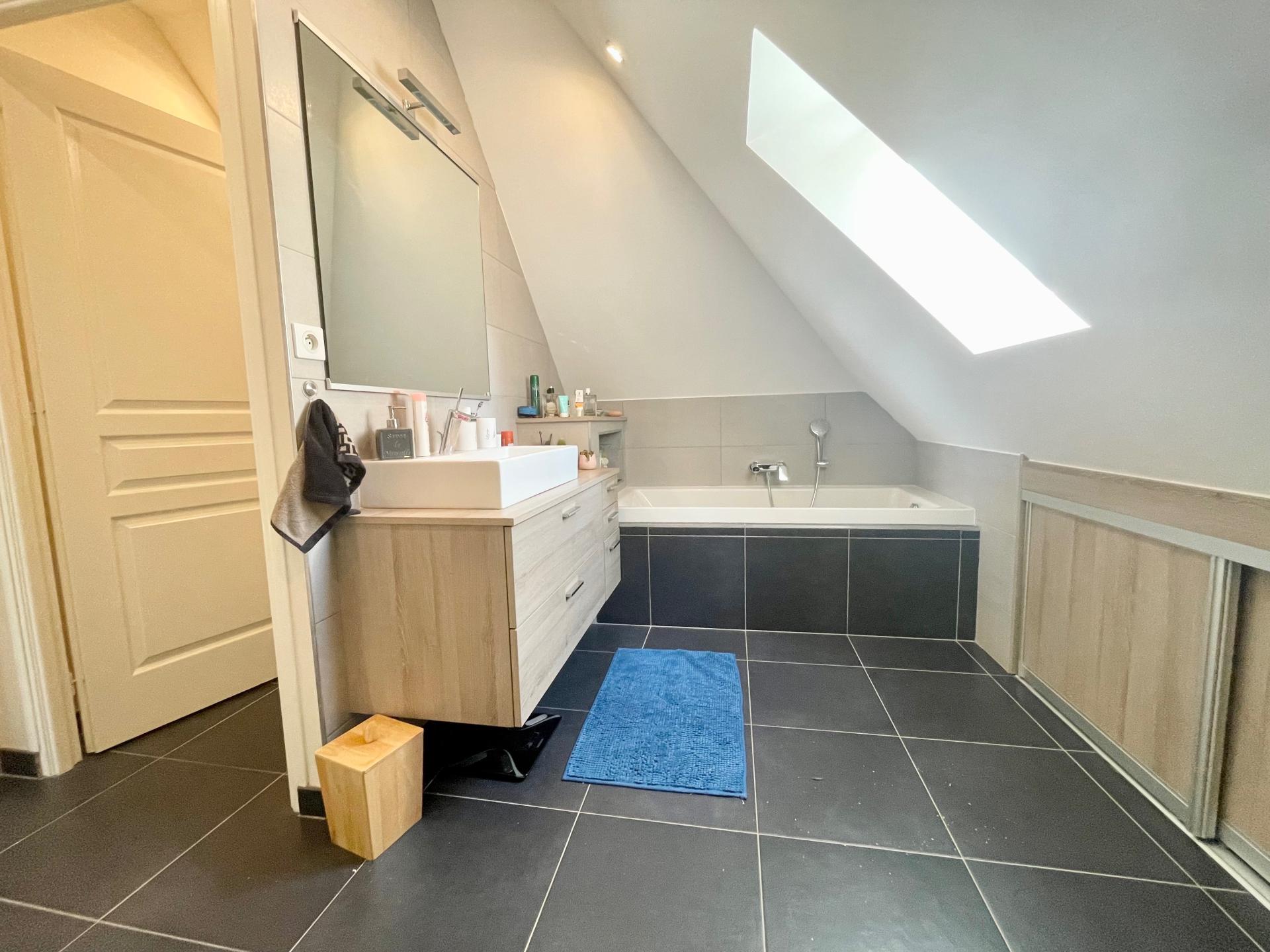 Photo 10 de l'annonce.