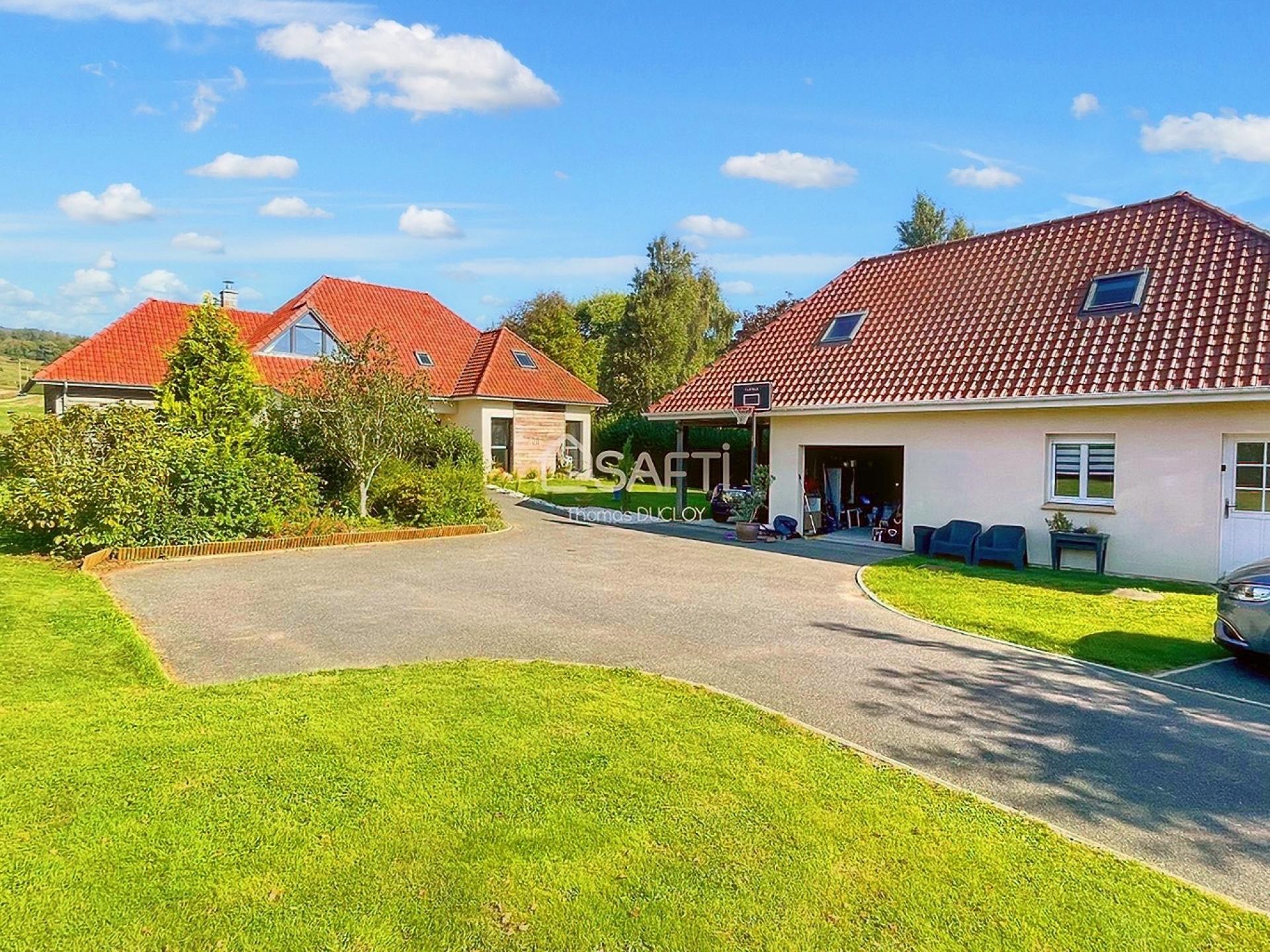 Photo 3 de l'annonce.