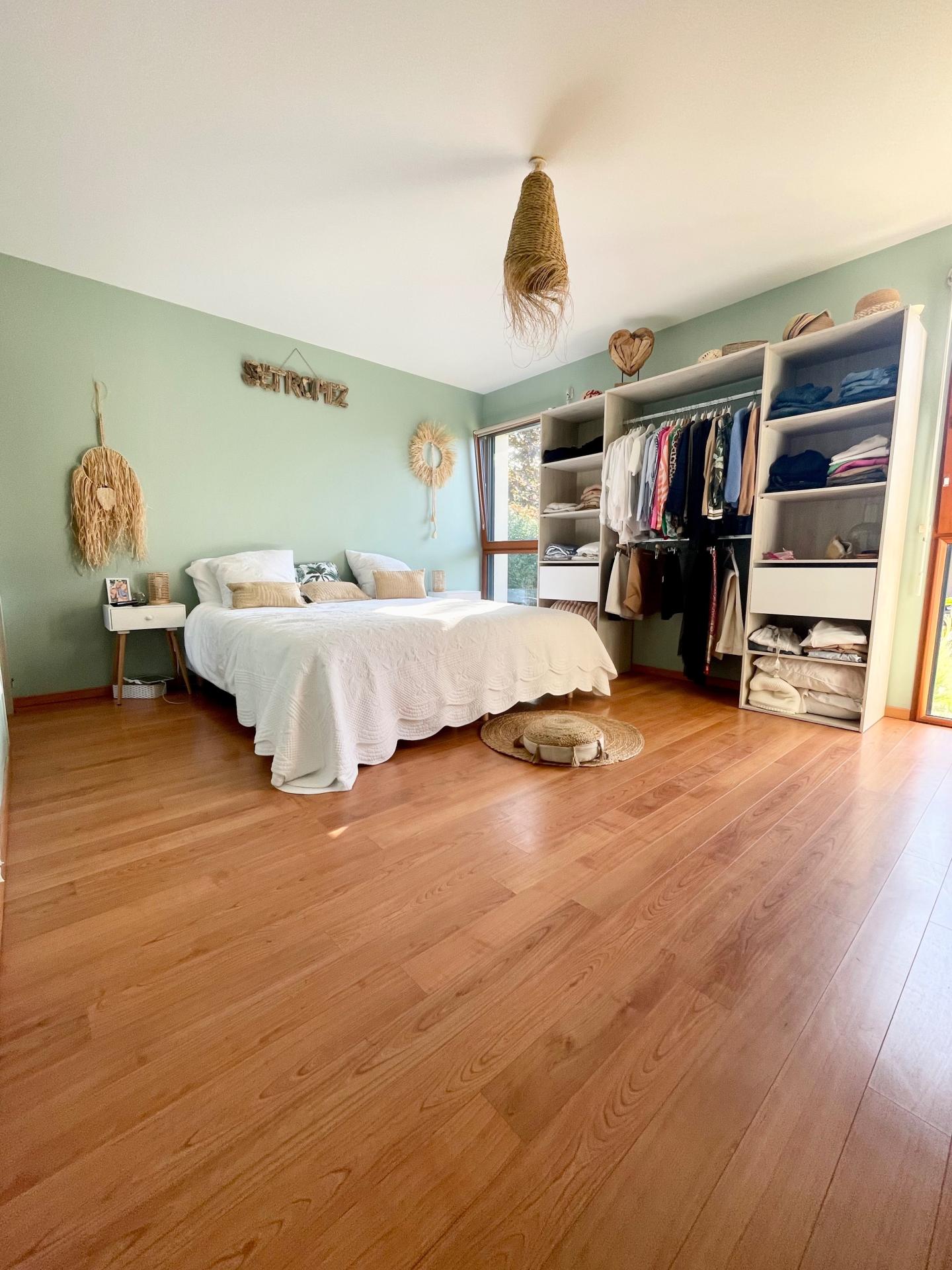 Photo 12 de l'annonce.