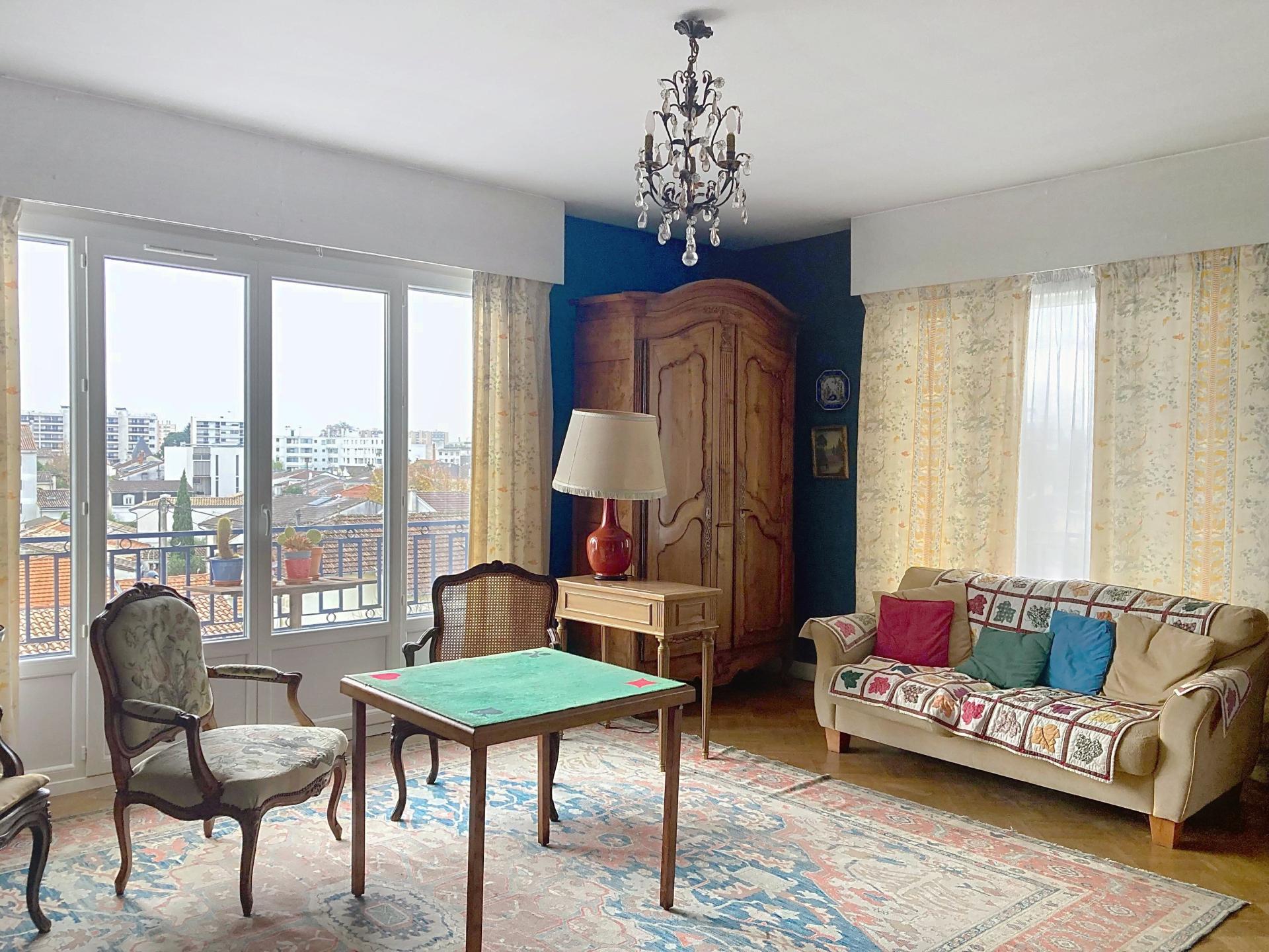 Photo 4 de l'annonce.