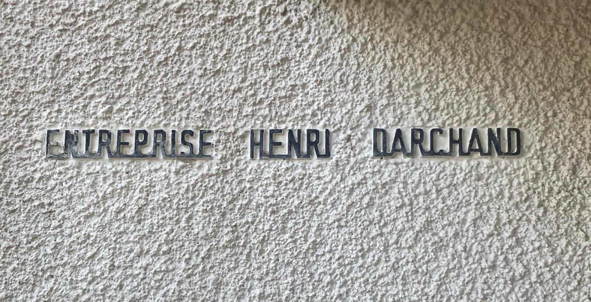 Photo 8 de l'annonce.