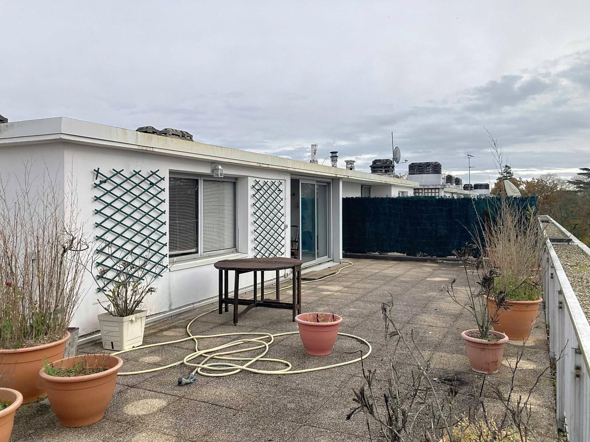 Photo 7 de l'annonce.