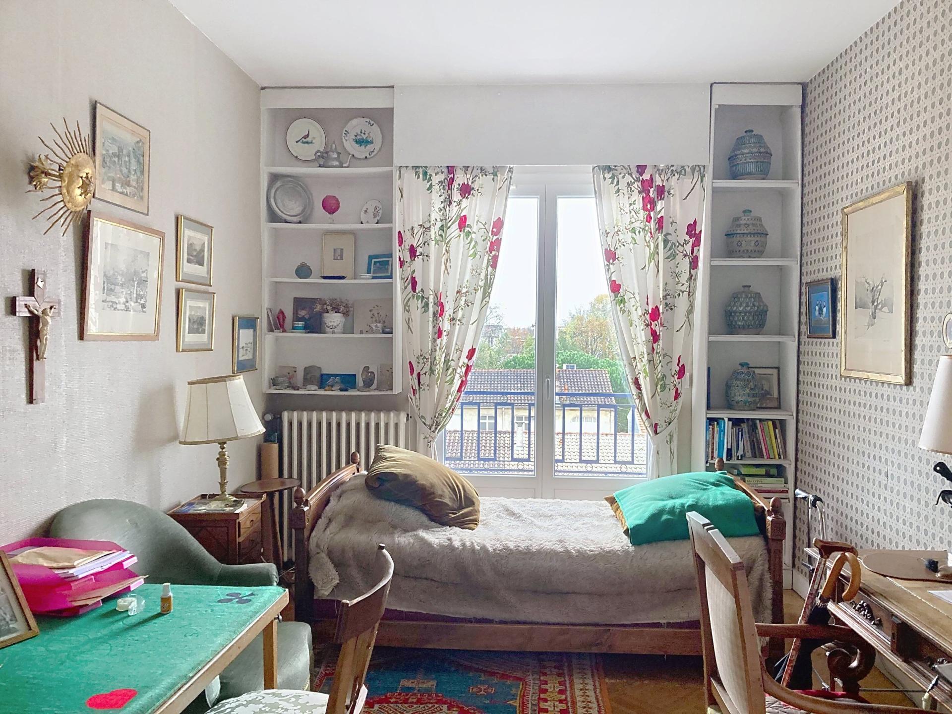 Photo 6 de l'annonce.