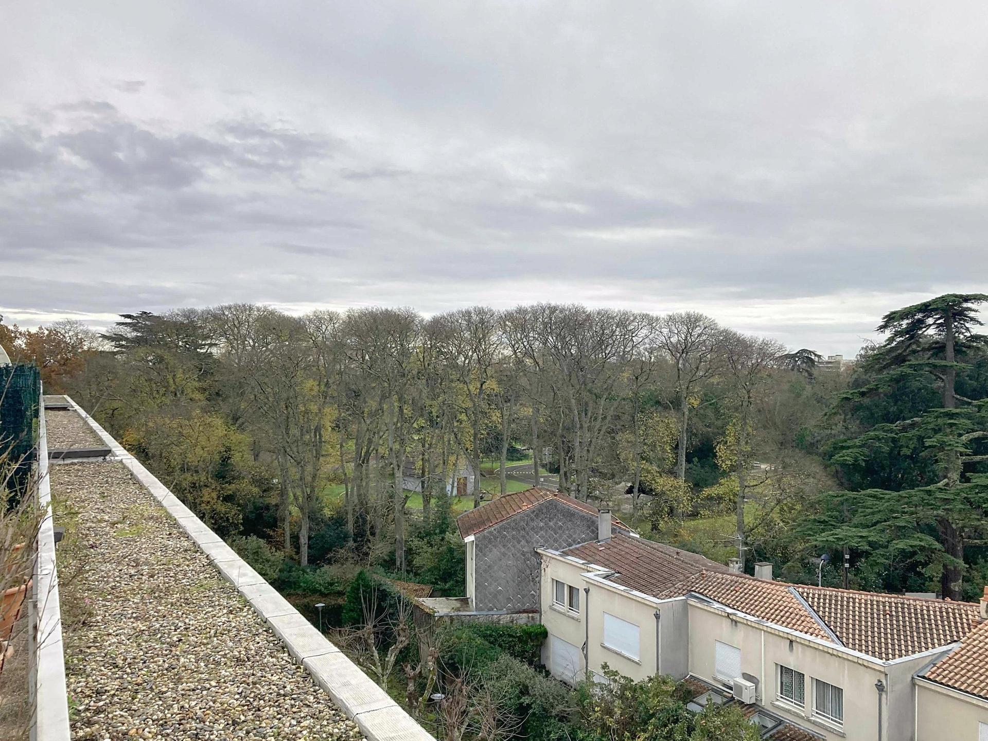 Photo 2 de l'annonce.