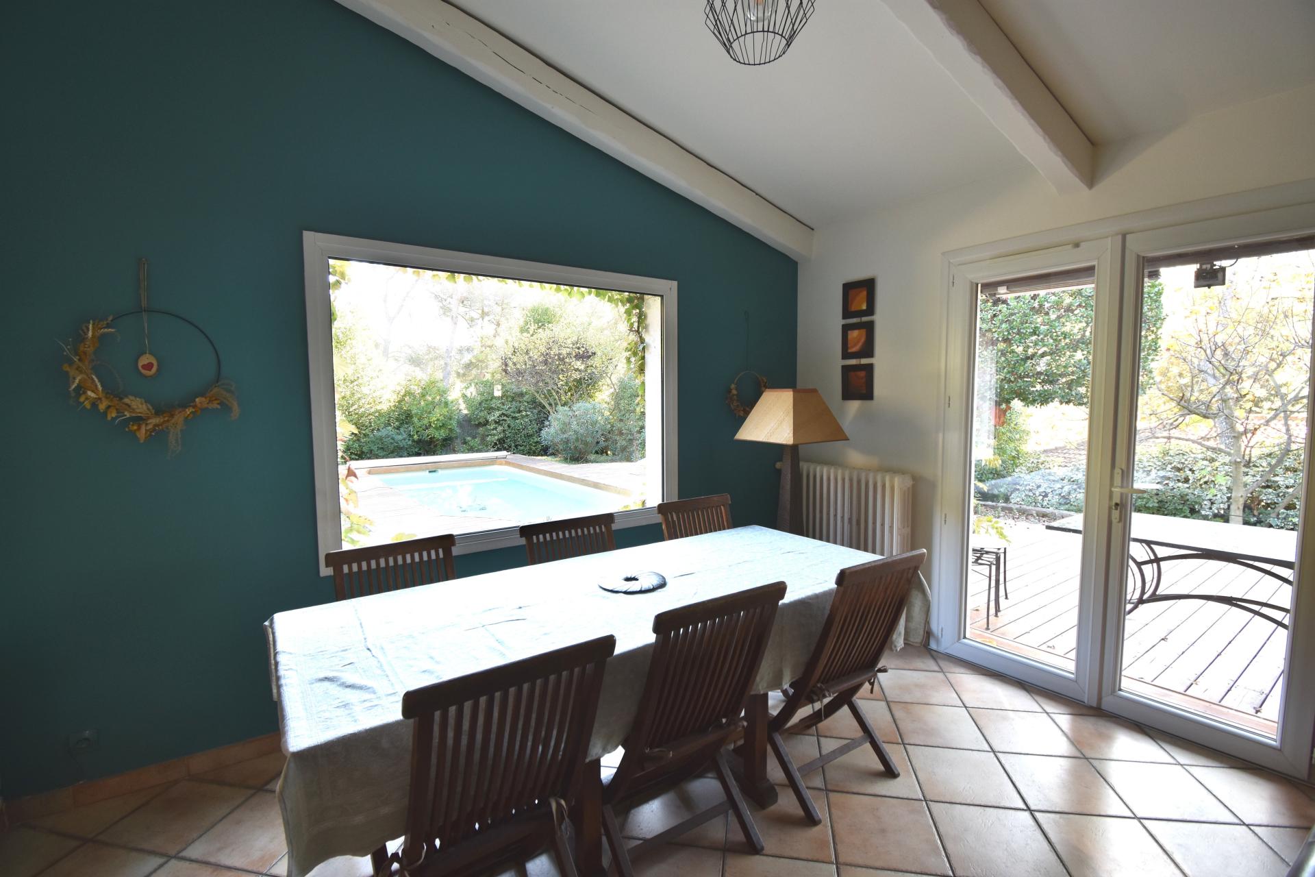 Photo 9 de l'annonce.