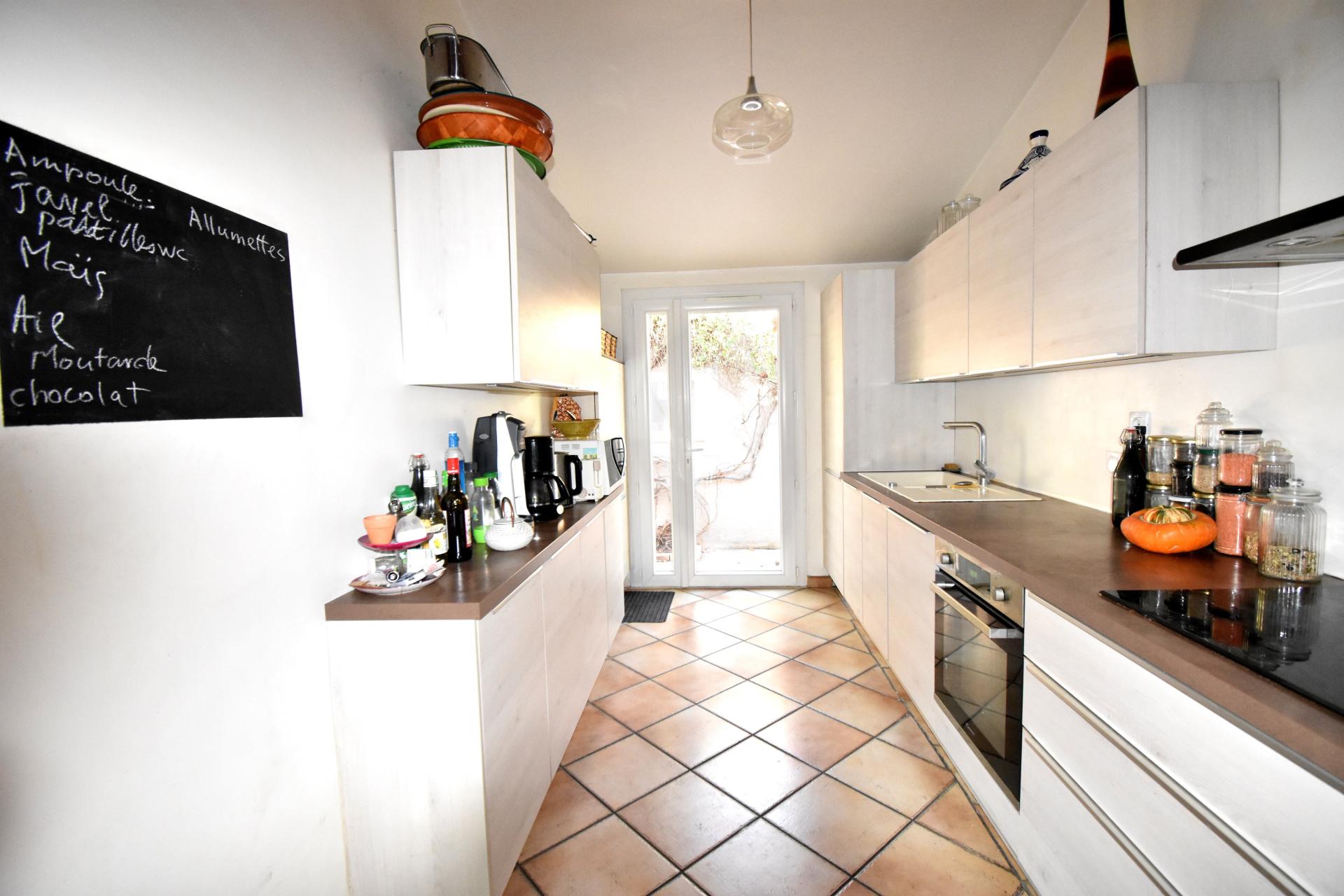 Photo 10 de l'annonce.