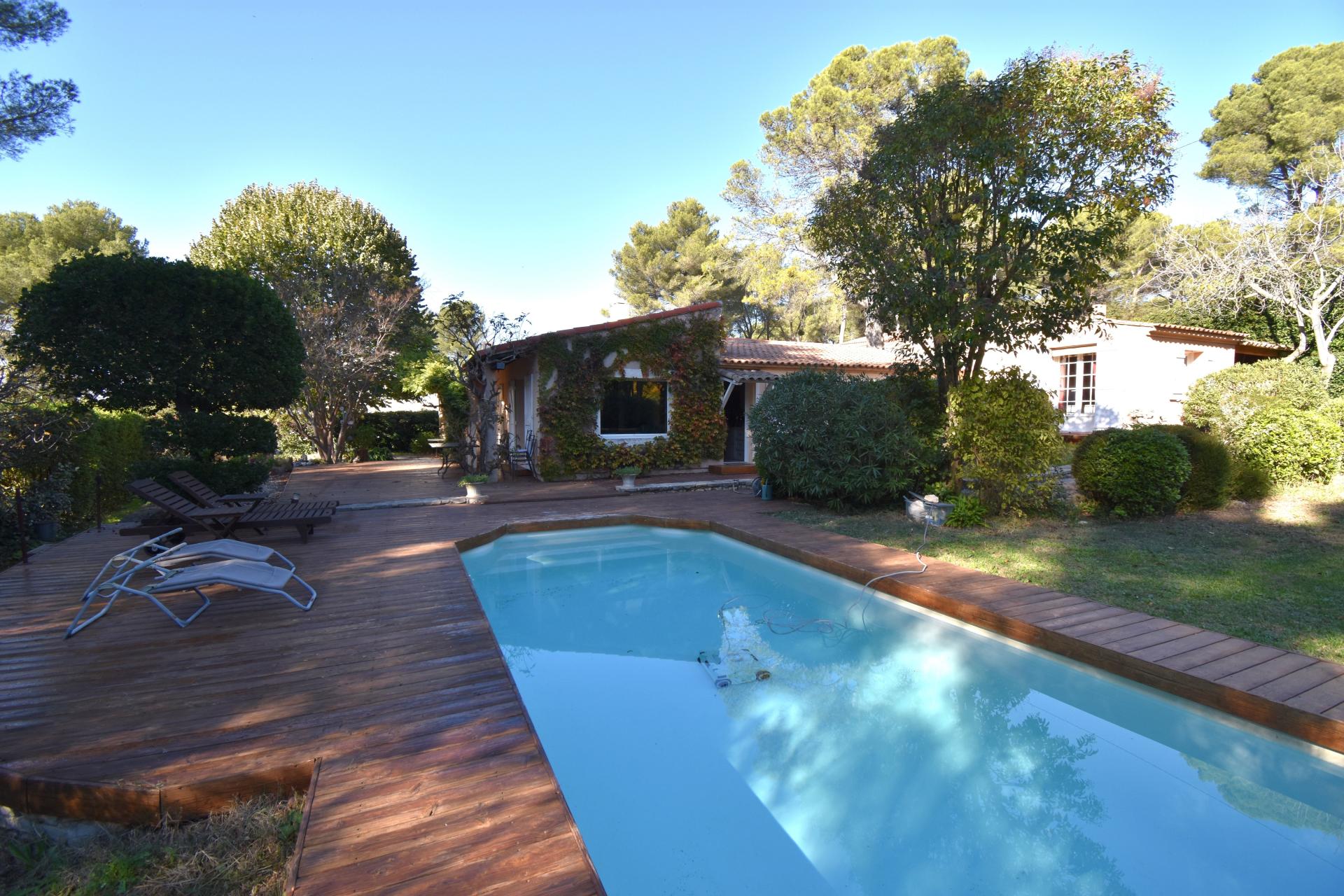 Photo 5 de l'annonce.